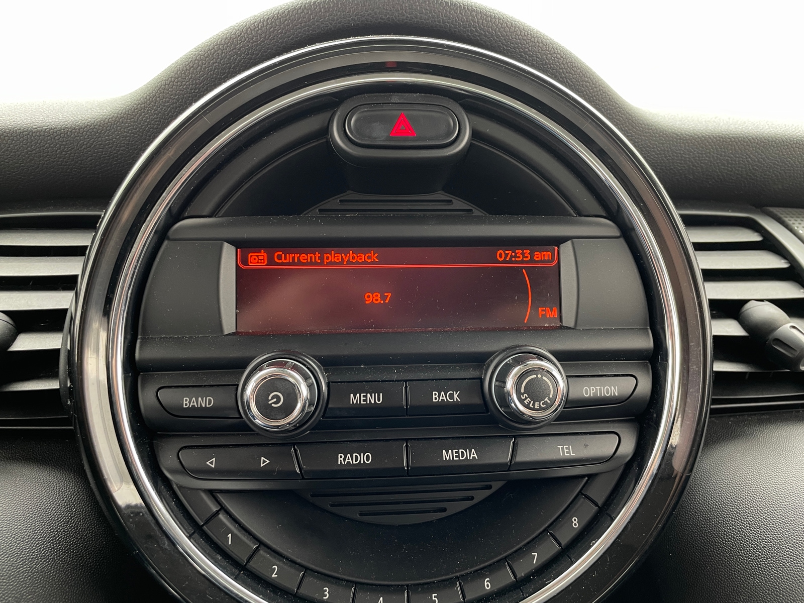 Thumbnail: 2016 MINI Cooper Hardtop - 3