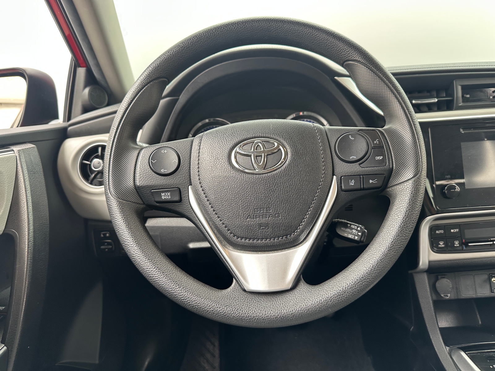 Thumbnail: 2019 Toyota Corolla - 5