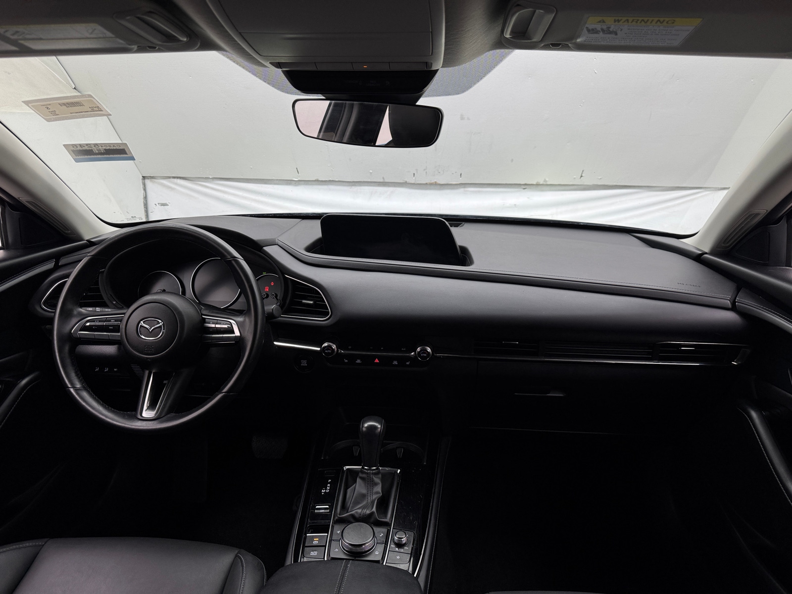 Thumbnail: 2023 Mazda CX-30 - 2