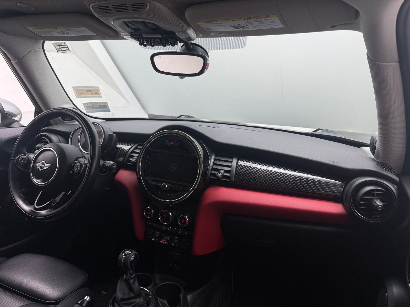 Thumbnail: 2016 MINI Cooper Hardtop - 3