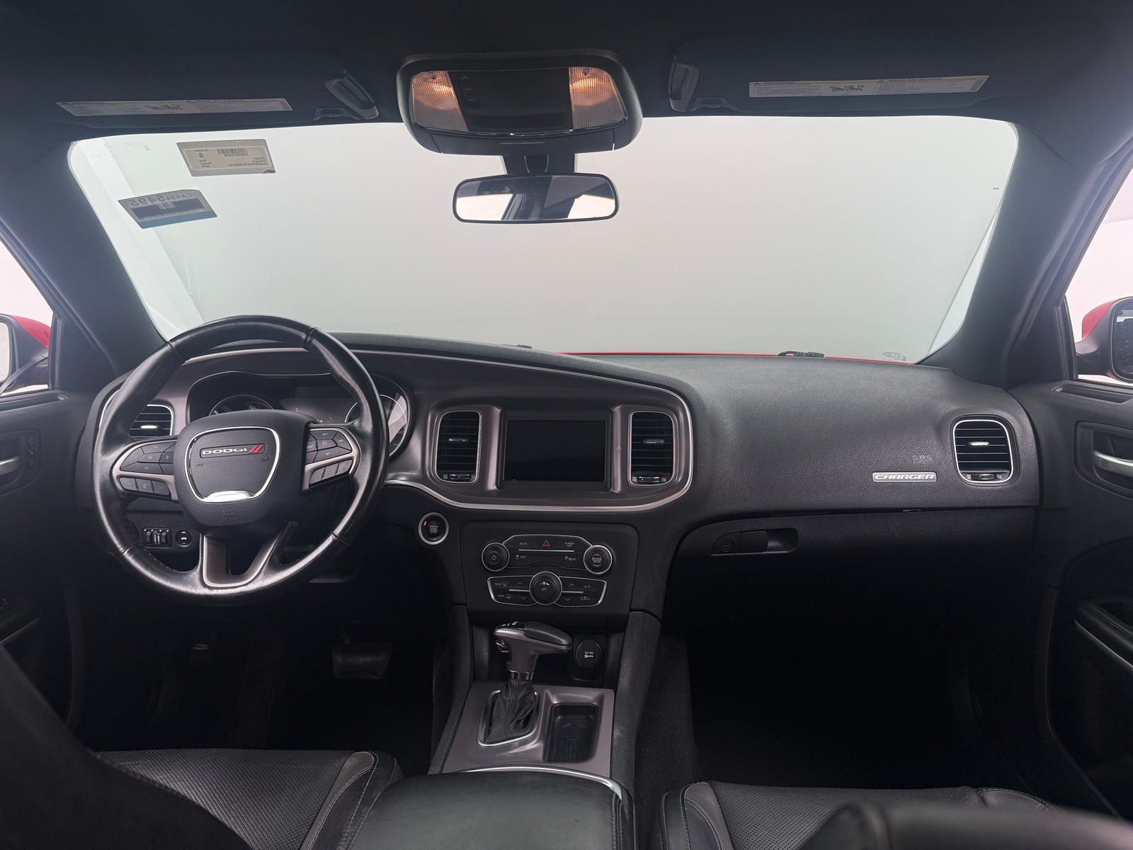 Thumbnail: 2019 Dodge Charger - 2