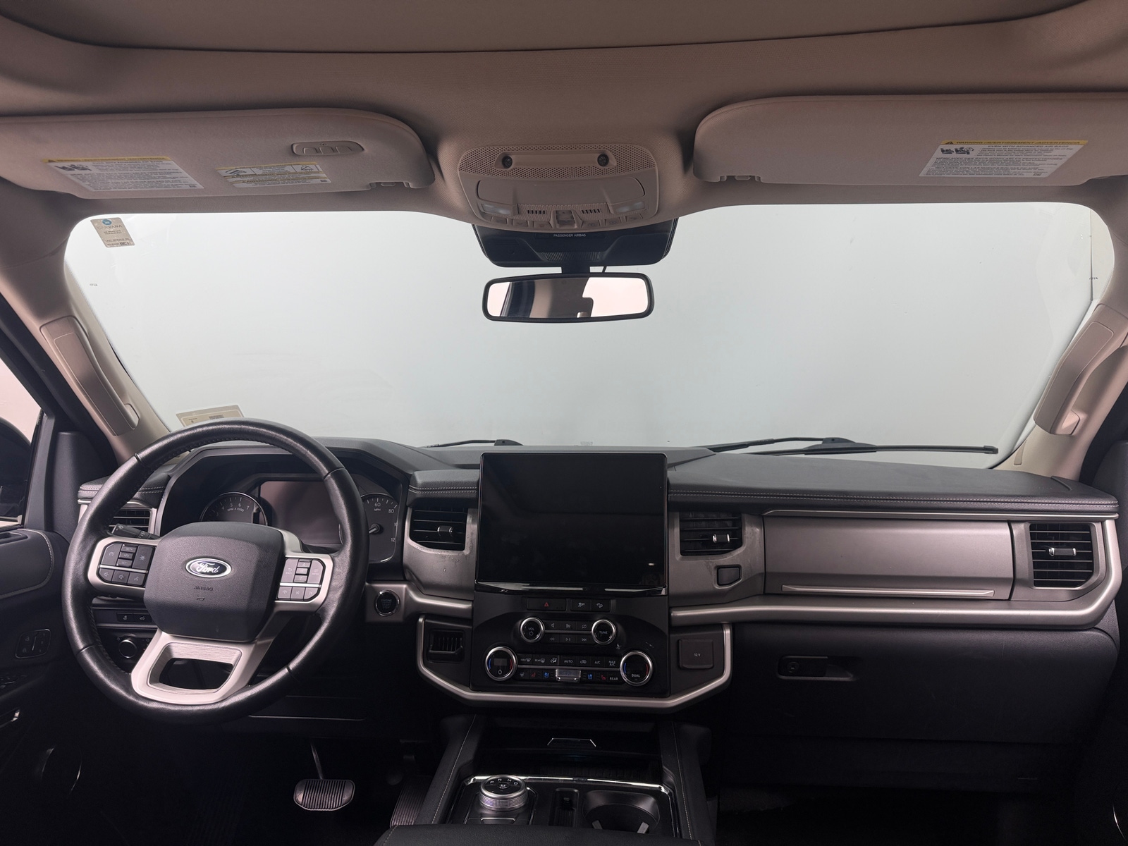 Thumbnail: 2023 Ford Expedition - 2