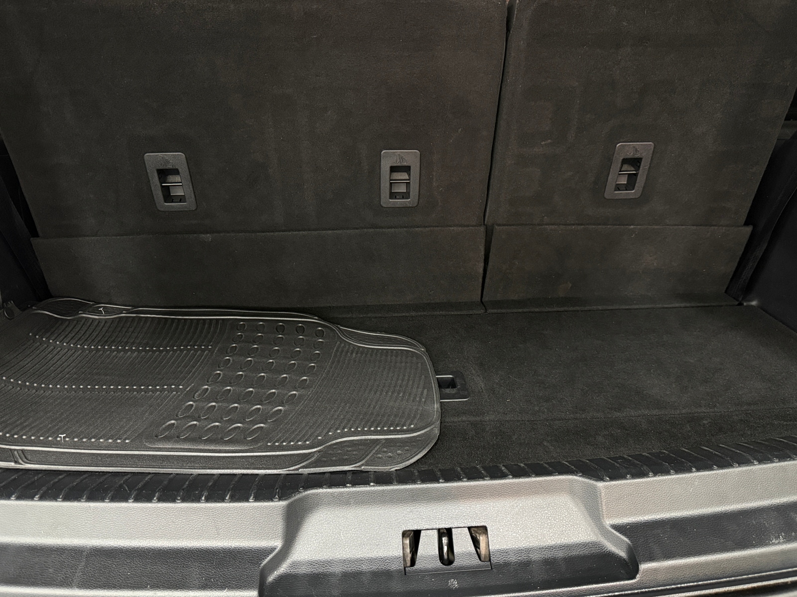Thumbnail: 2023 Ford Expedition - 6