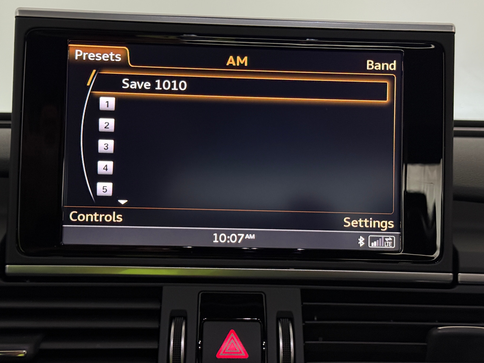 Thumbnail: 2016 Audi A6 - 3