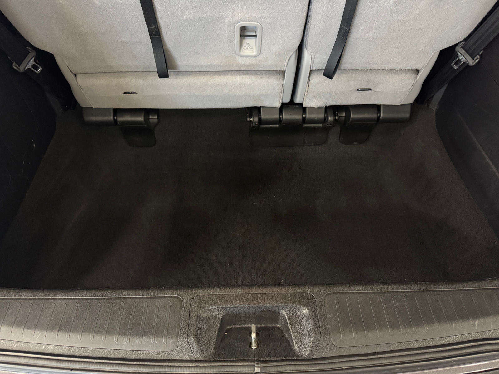 Thumbnail: 2019 Honda Odyssey - 6