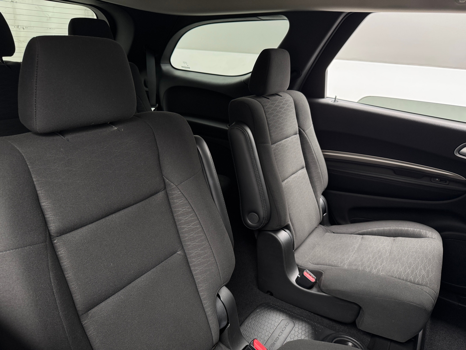Thumbnail: 2020 Dodge Durango - 6