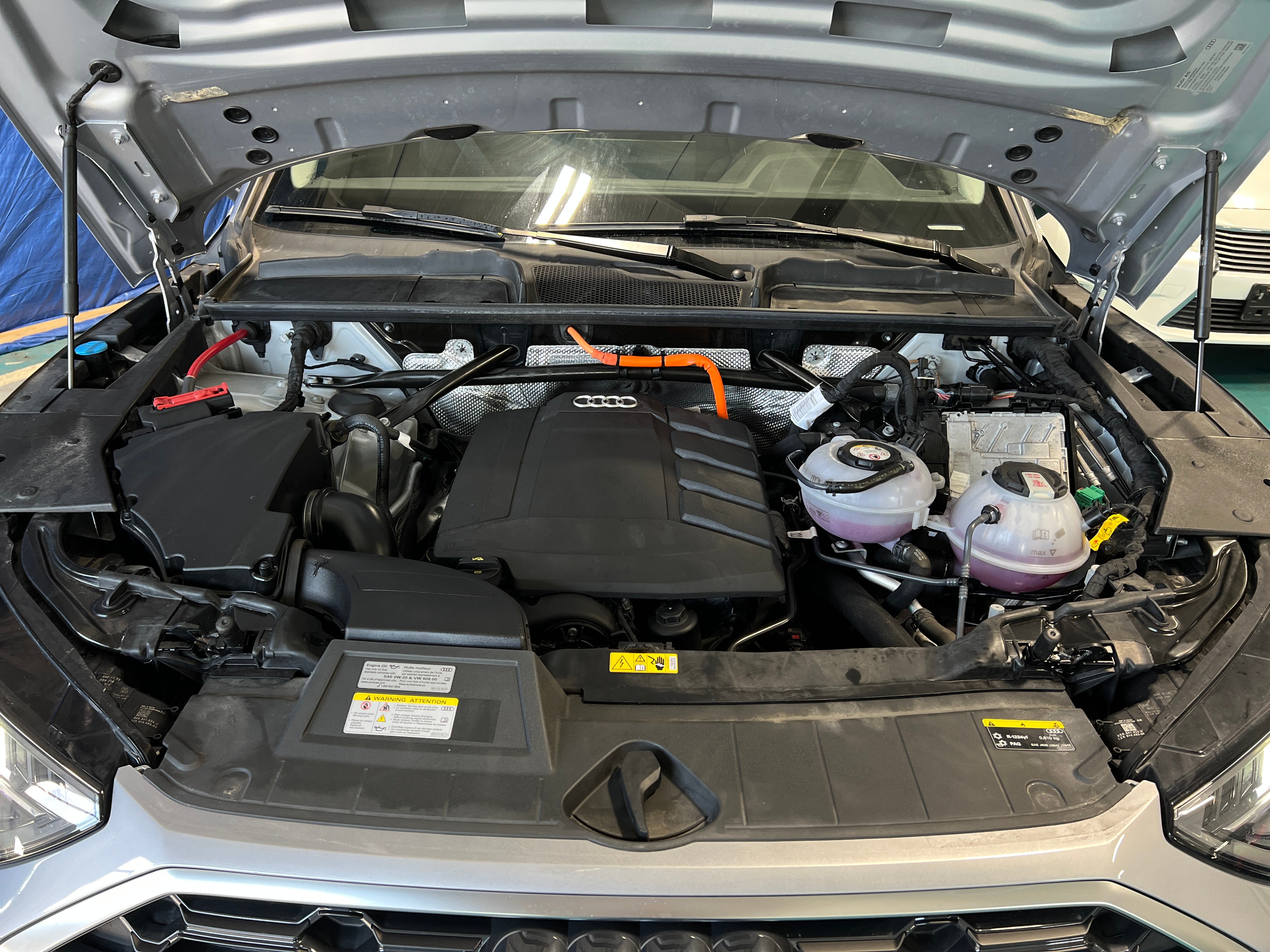 WA1E2AFY2P2081451