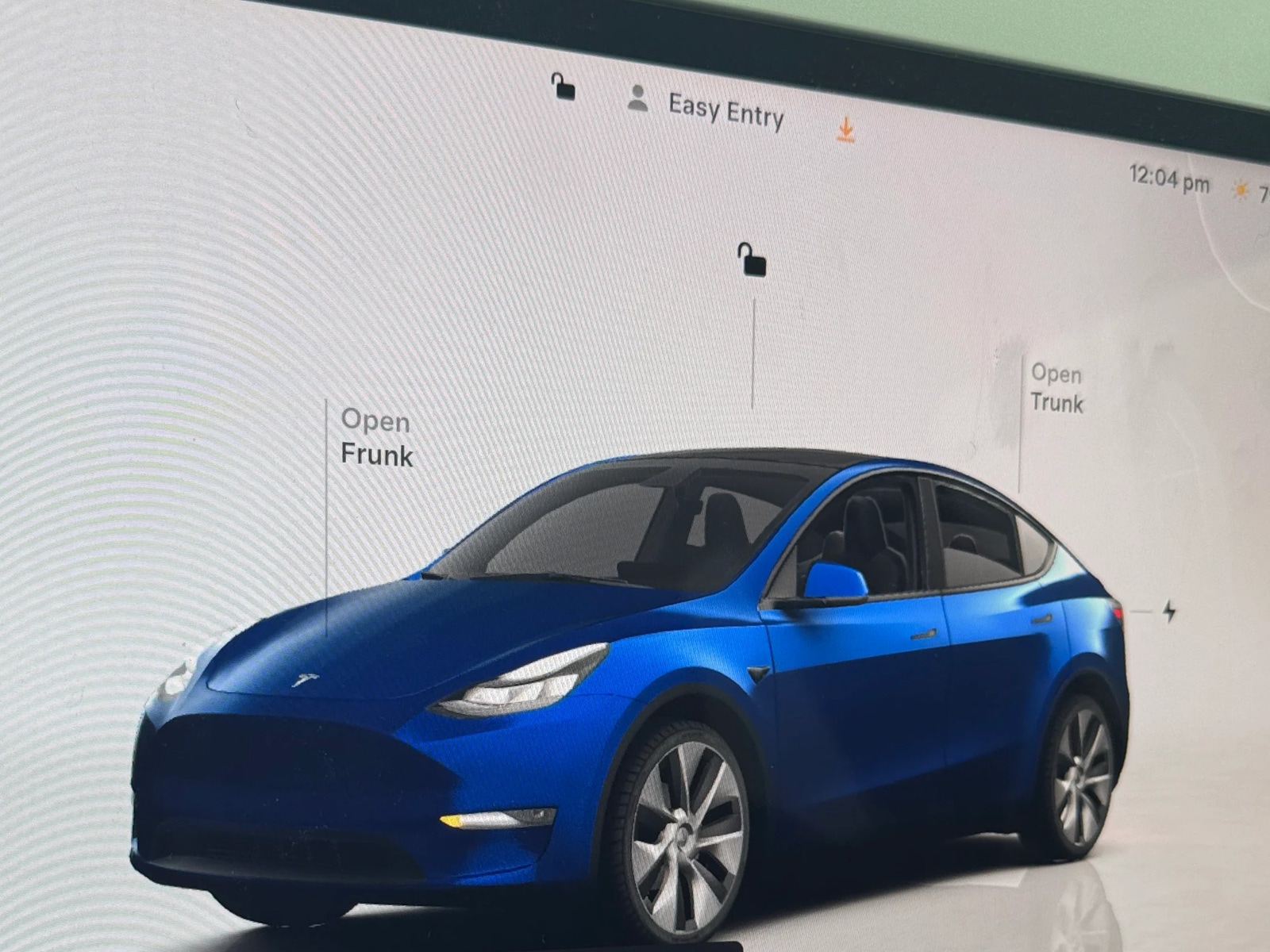 Thumbnail: 2023 Tesla Model Y - 3