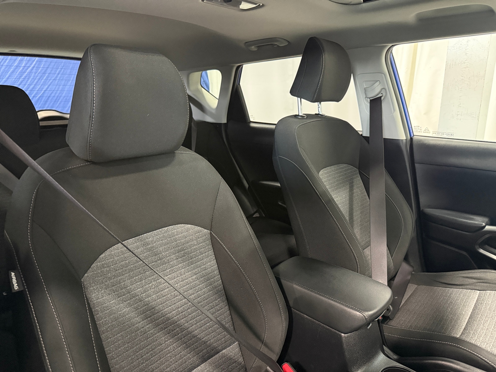 Thumbnail: 2020 Kia Soul - 2
