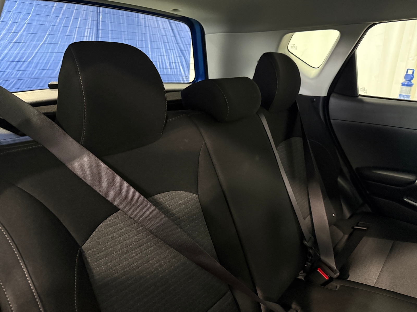 Thumbnail: 2020 Kia Soul - 6