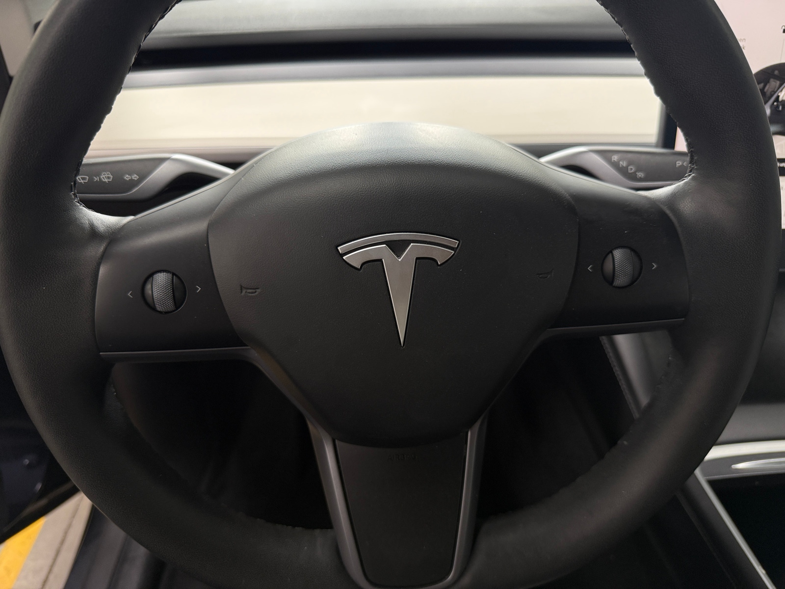 Thumbnail: 2023 Tesla Model Y - 4