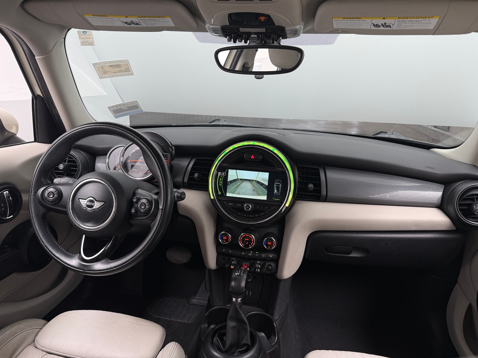 Thumbnail: 2017 MINI Cooper Hardtop - 2