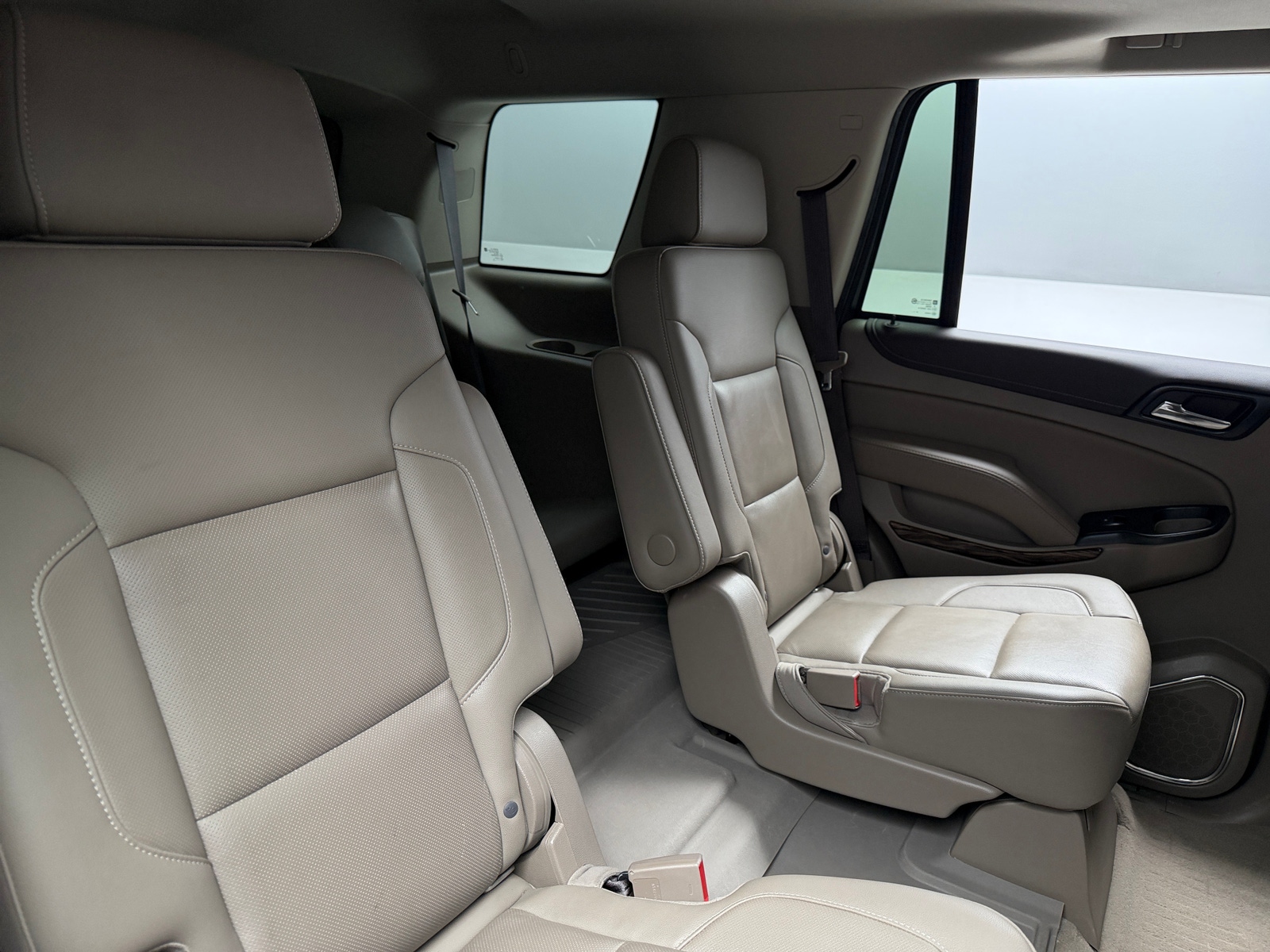 Thumbnail: 2020 GMC Yukon - 5