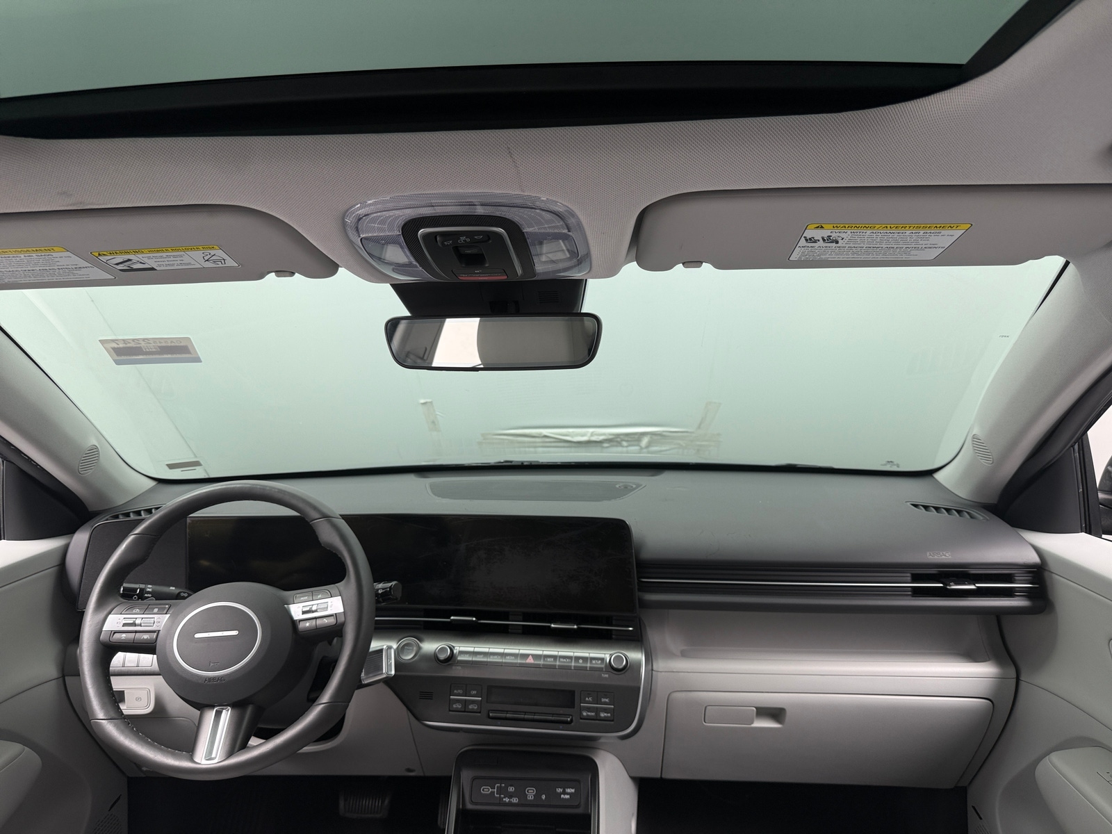 Thumbnail: 2024 Hyundai Kona - 2