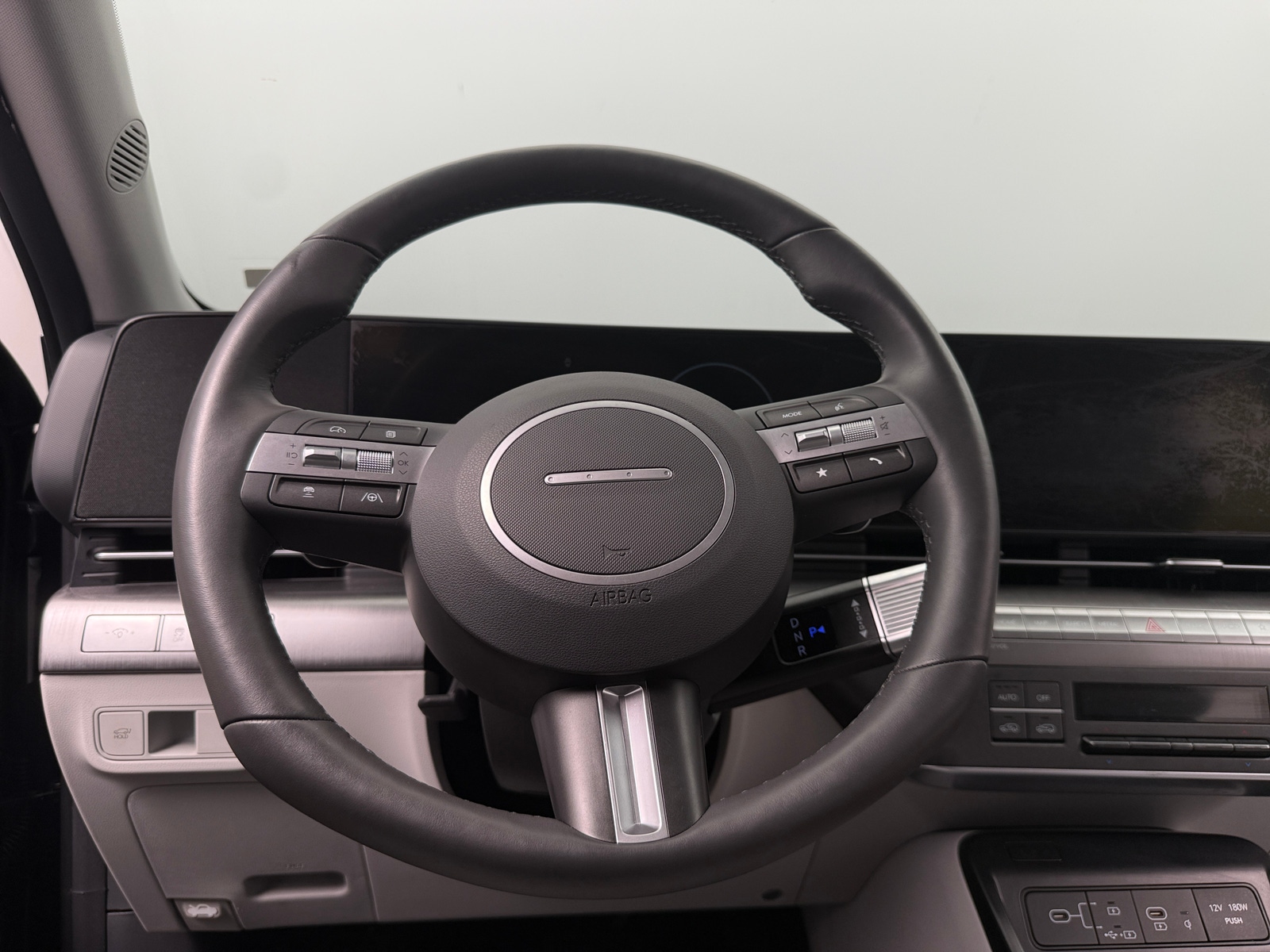 Thumbnail: 2024 Hyundai Kona - 4