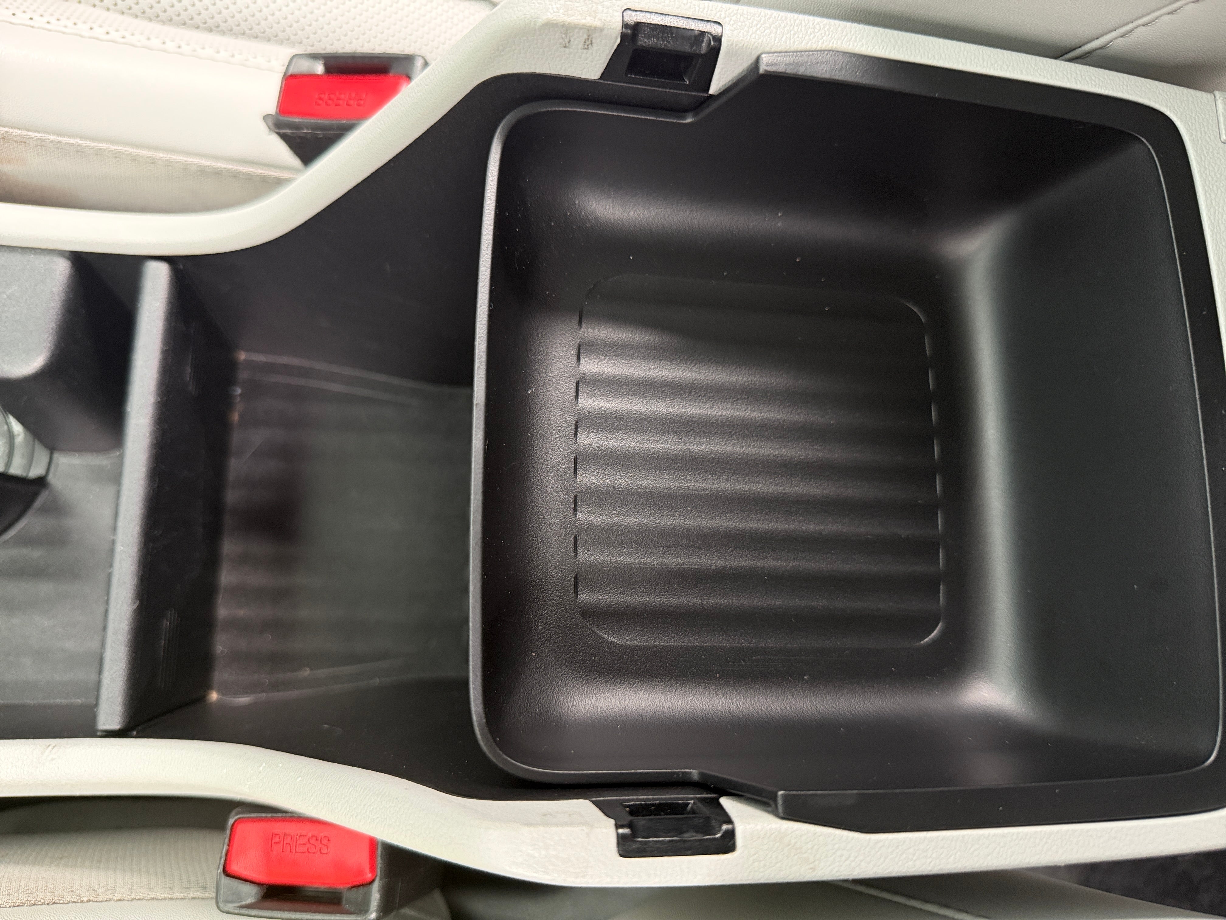 2024 Hyundai Kona Limited - Photo 16