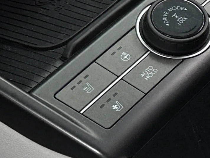 2024 Hyundai Kona Limited - Photo 20
