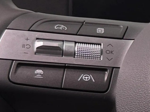 2024 Hyundai Kona Limited - Photo 21
