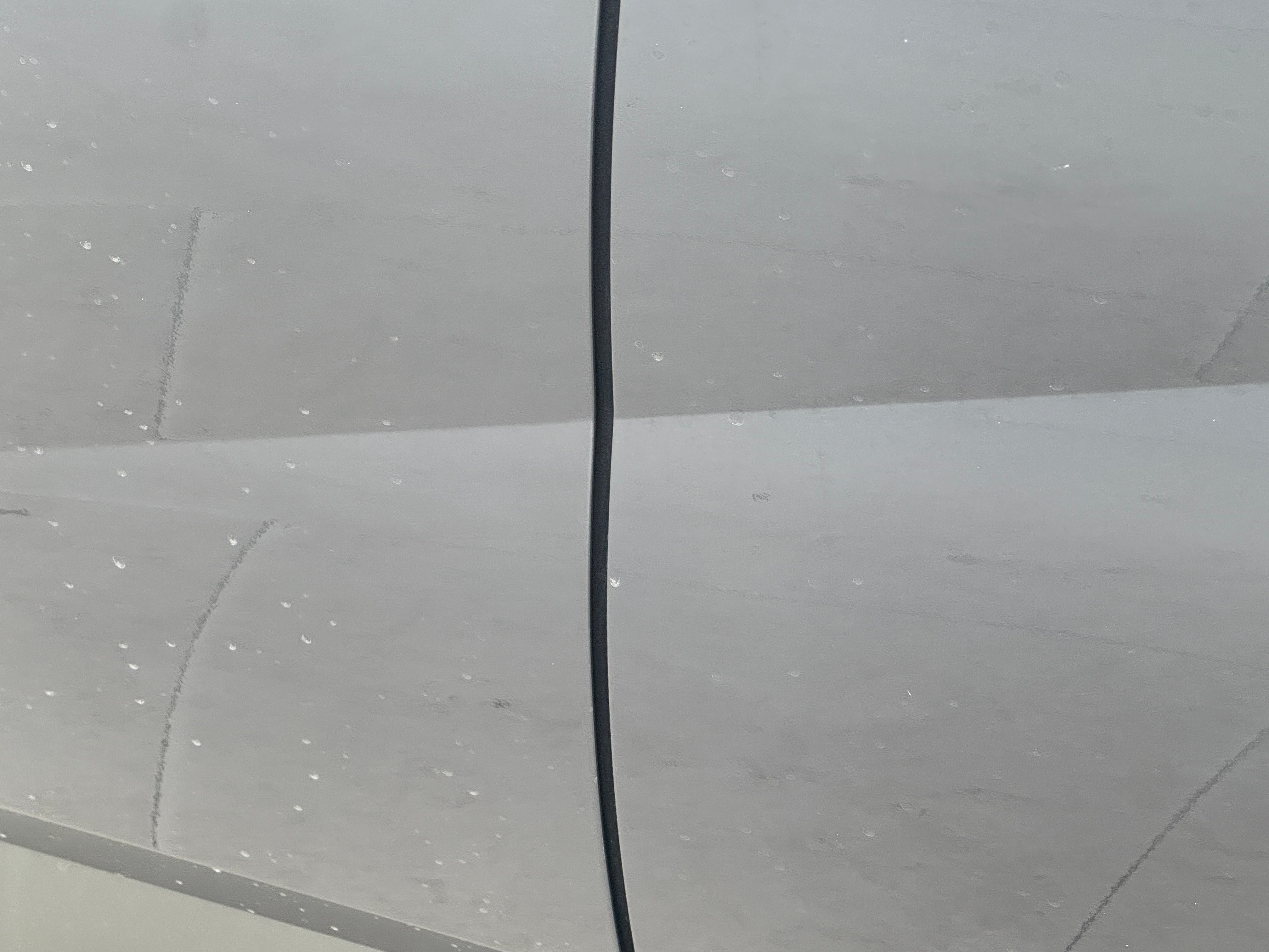 2024 Hyundai Kona Limited - Photo 23