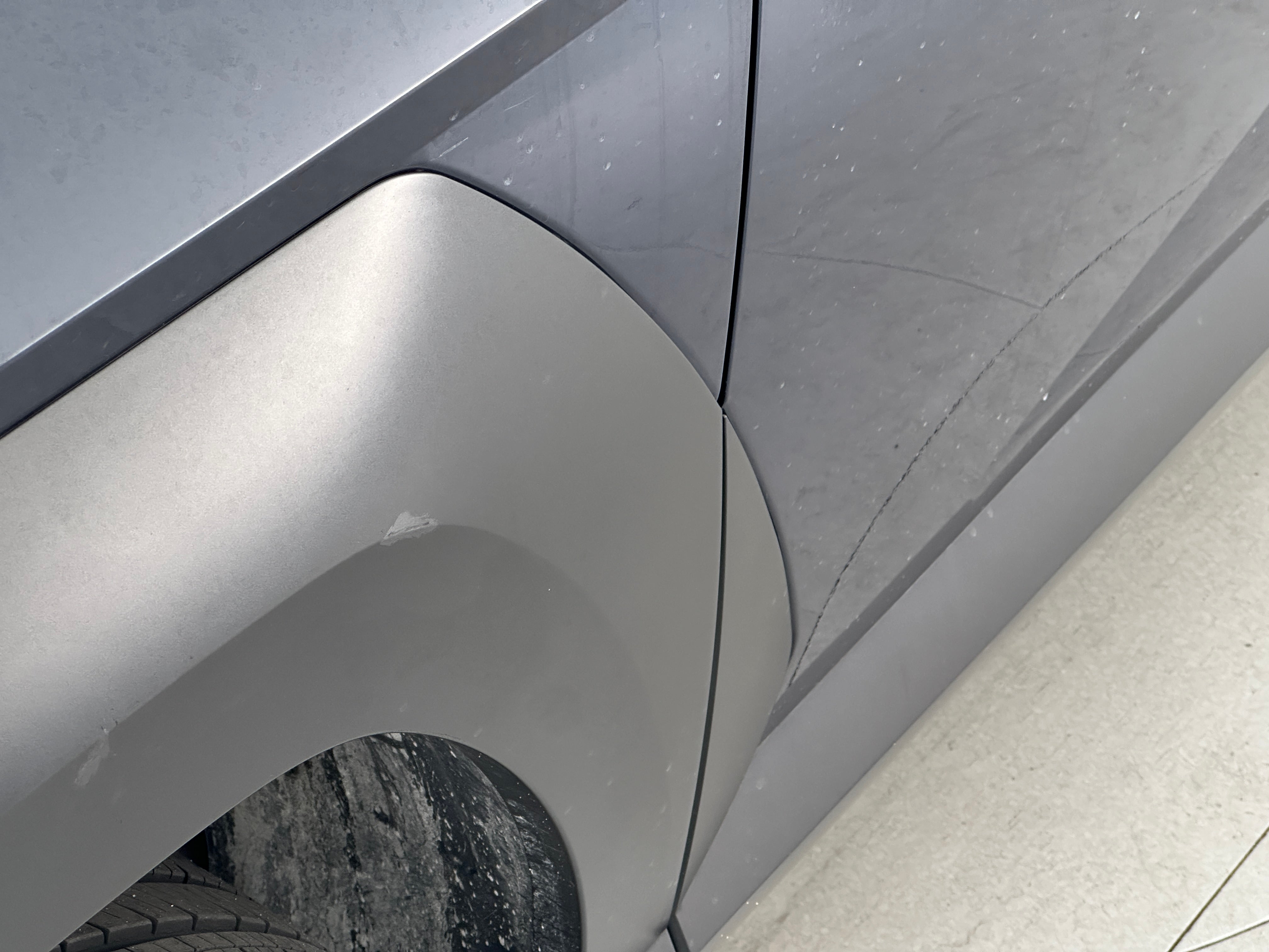 2024 Hyundai Kona Limited - Photo 24