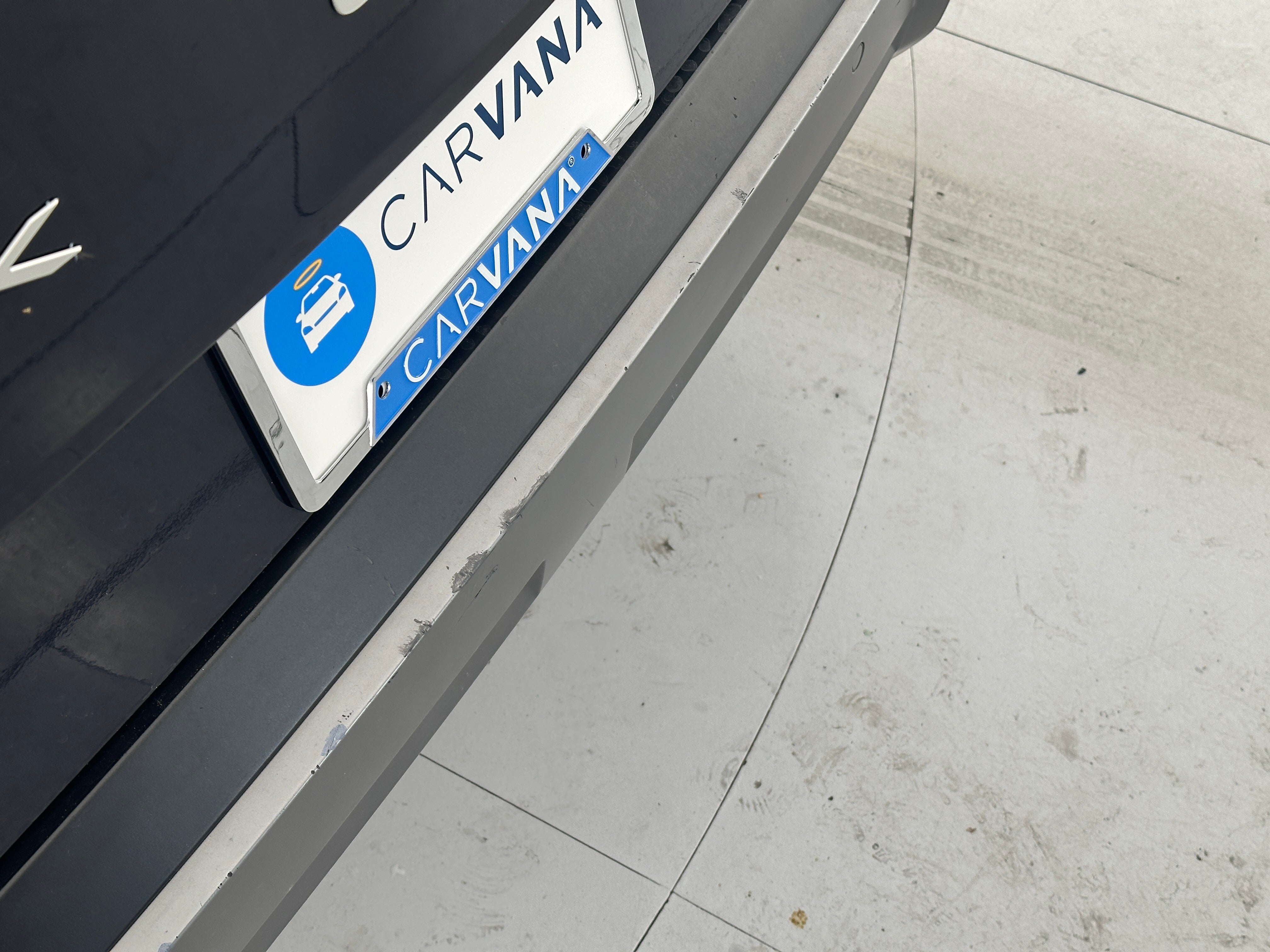 2024 Hyundai Kona Limited - Photo 25