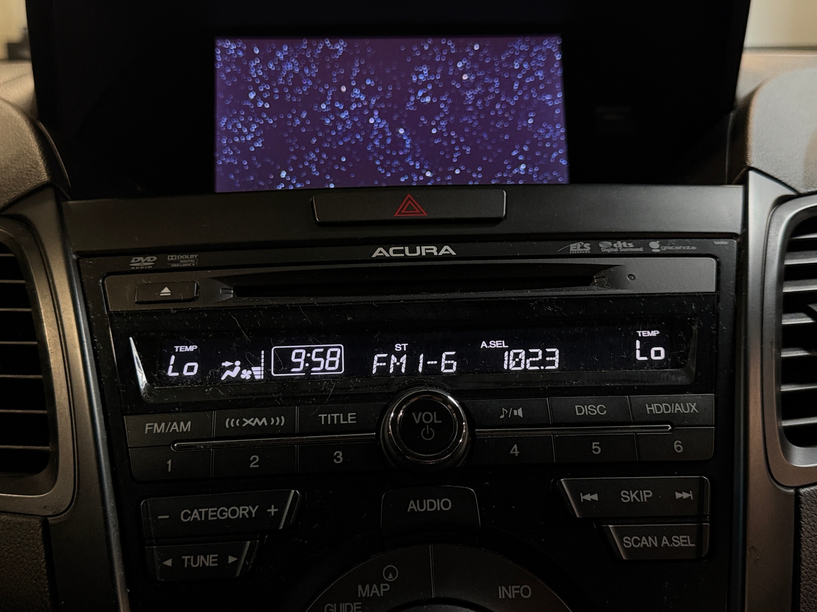 Thumbnail: 2013 Acura RDX - 3