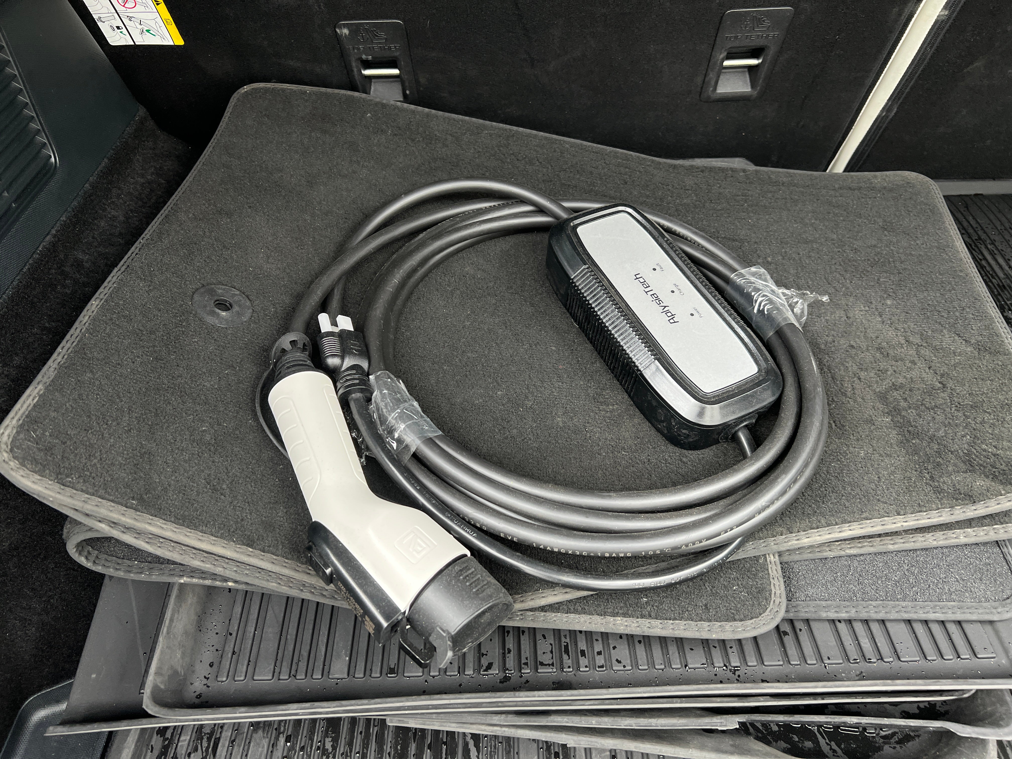 3FMTK3SU3MMA56053