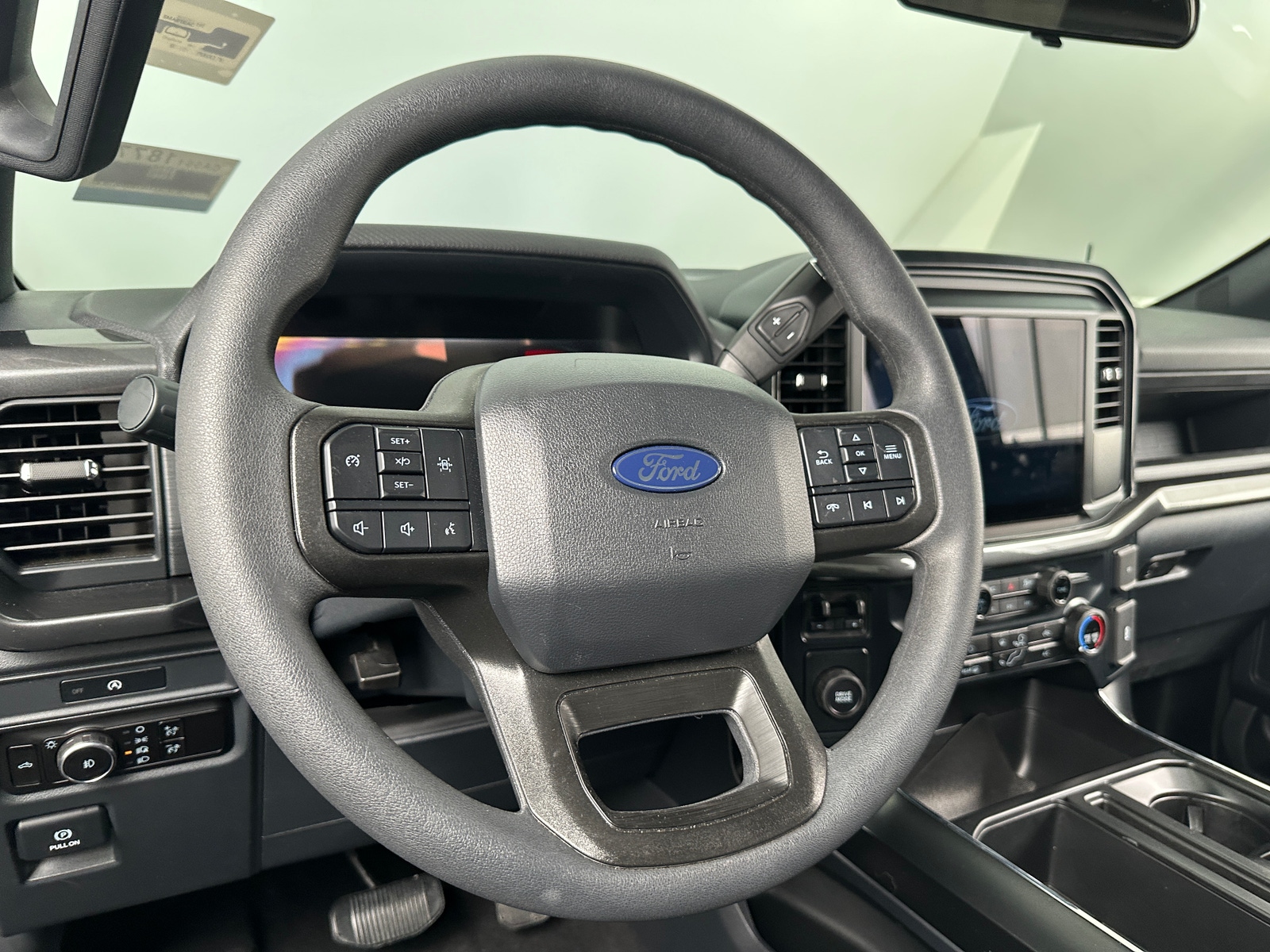 Thumbnail: 2025 Ford Econoline - 5