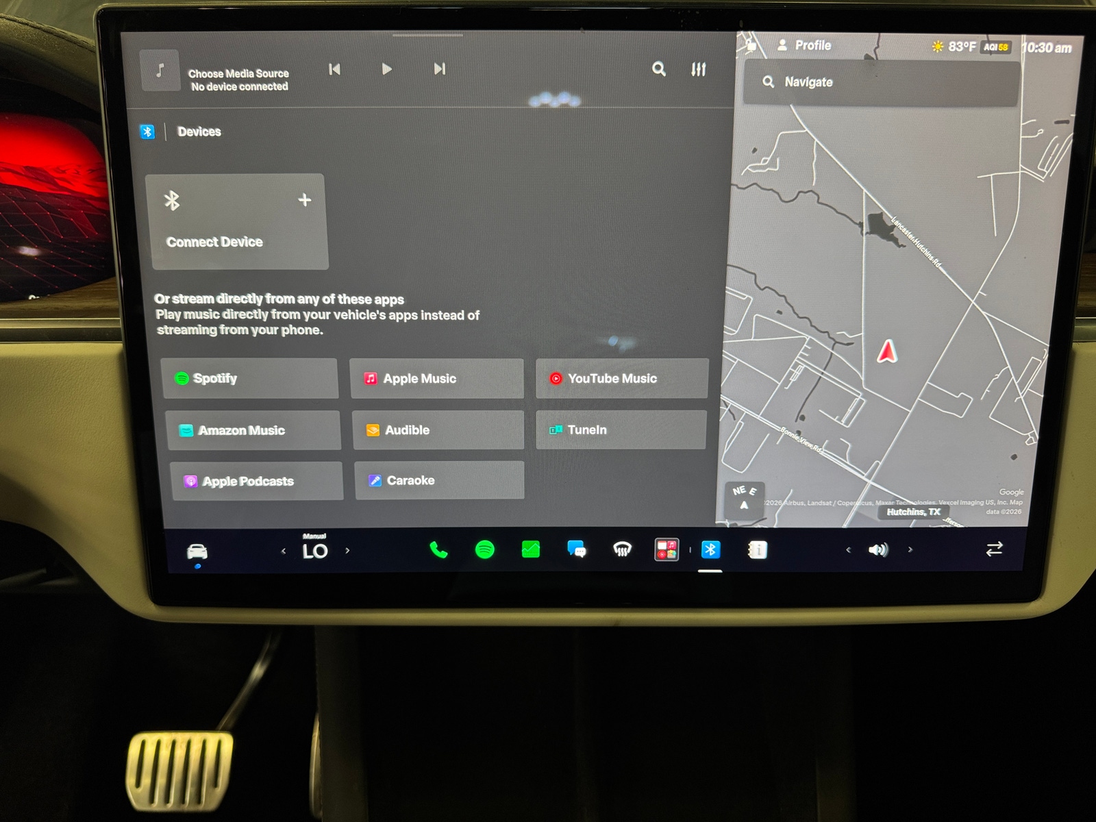 Thumbnail: 2022 Tesla Model X - 3