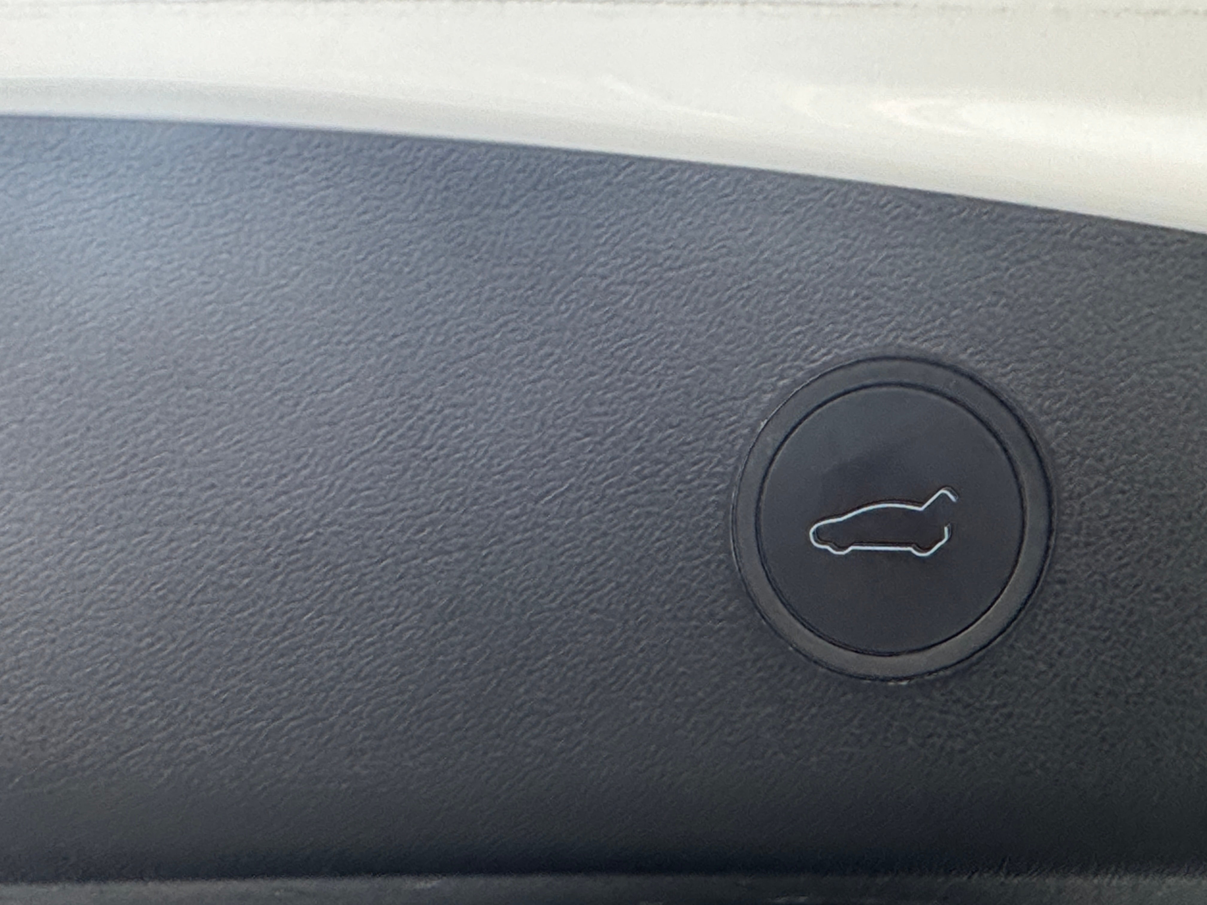 Used 2023 Tesla Model 3 Base with VIN 5YJ3E1EA6PF610244 for sale in Auburn, WA