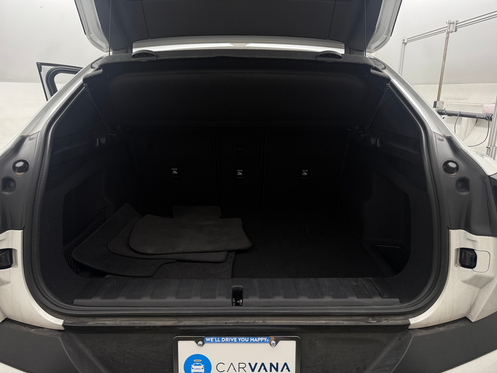Thumbnail: 2025 BMW X2 - 6