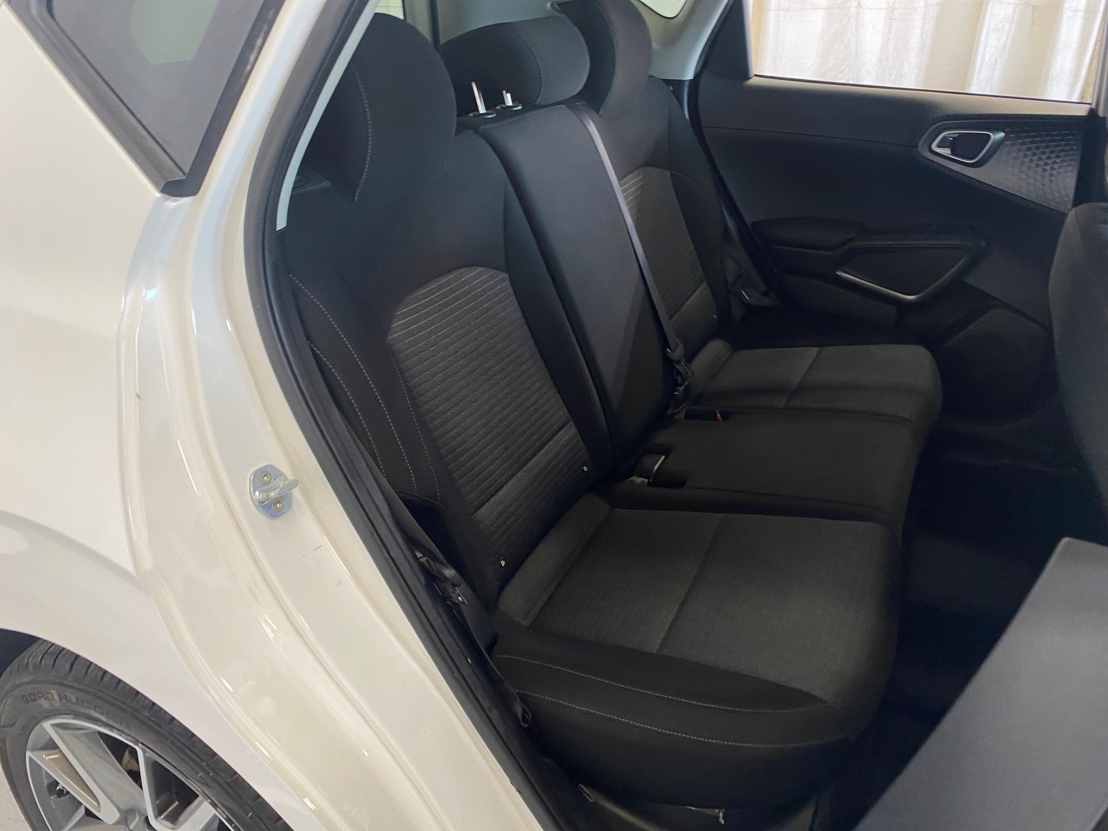 Thumbnail: 2020 Kia Soul - 6