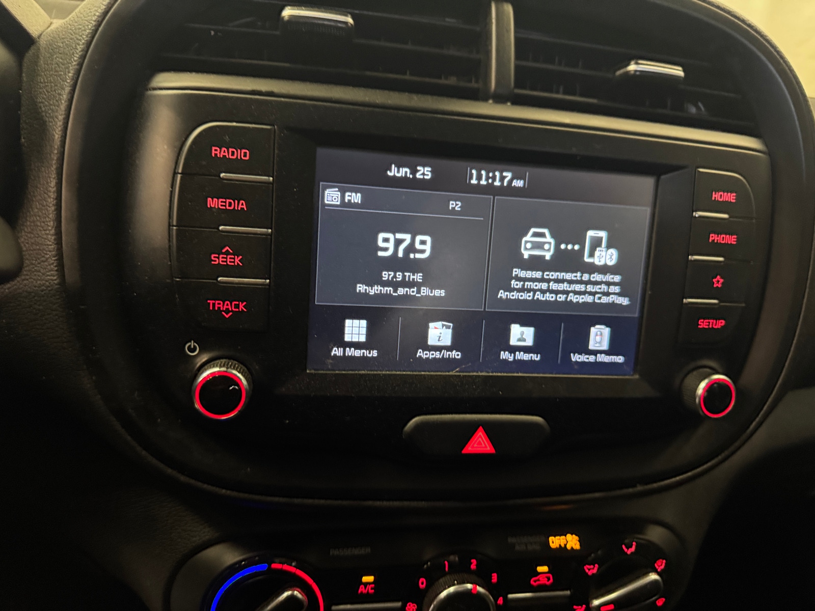 Thumbnail: 2020 Kia Soul - 4