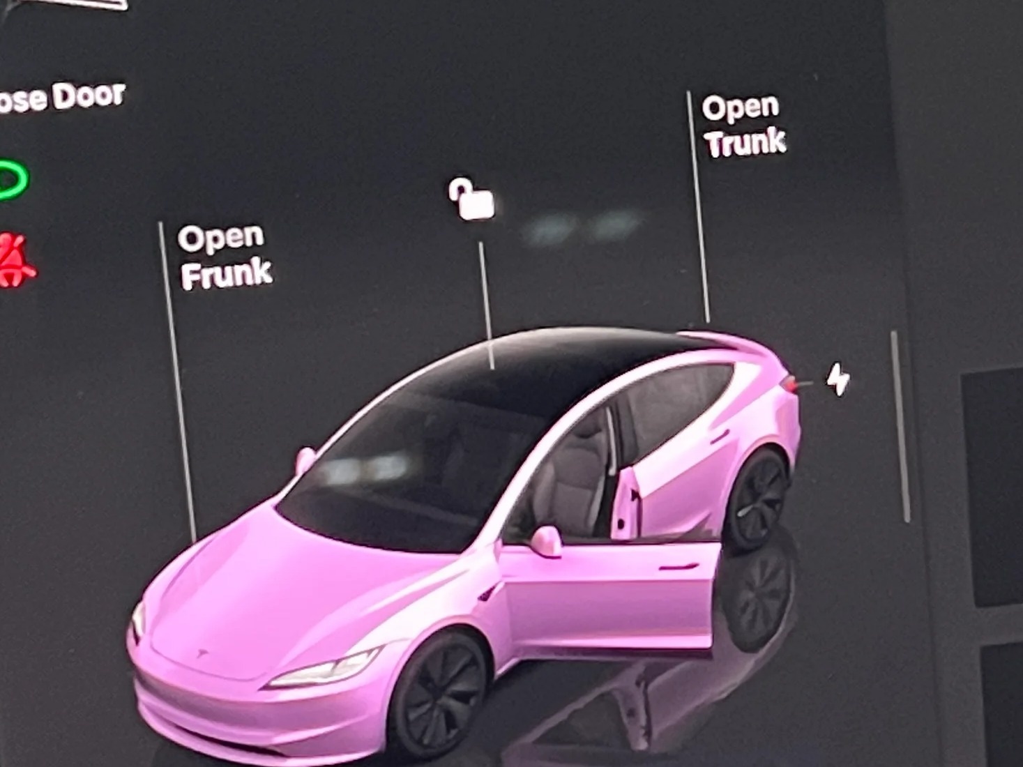 Thumbnail: 2024 Tesla Model 3 - 3