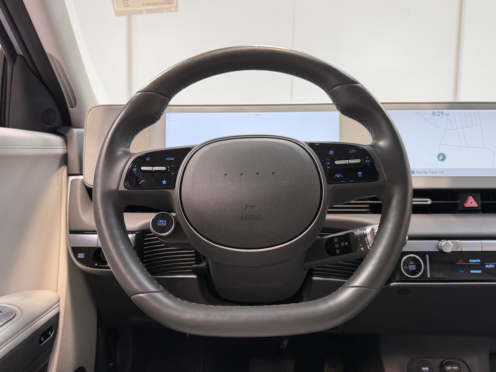 Thumbnail: 2024 Hyundai Ioniq 5 - 4
