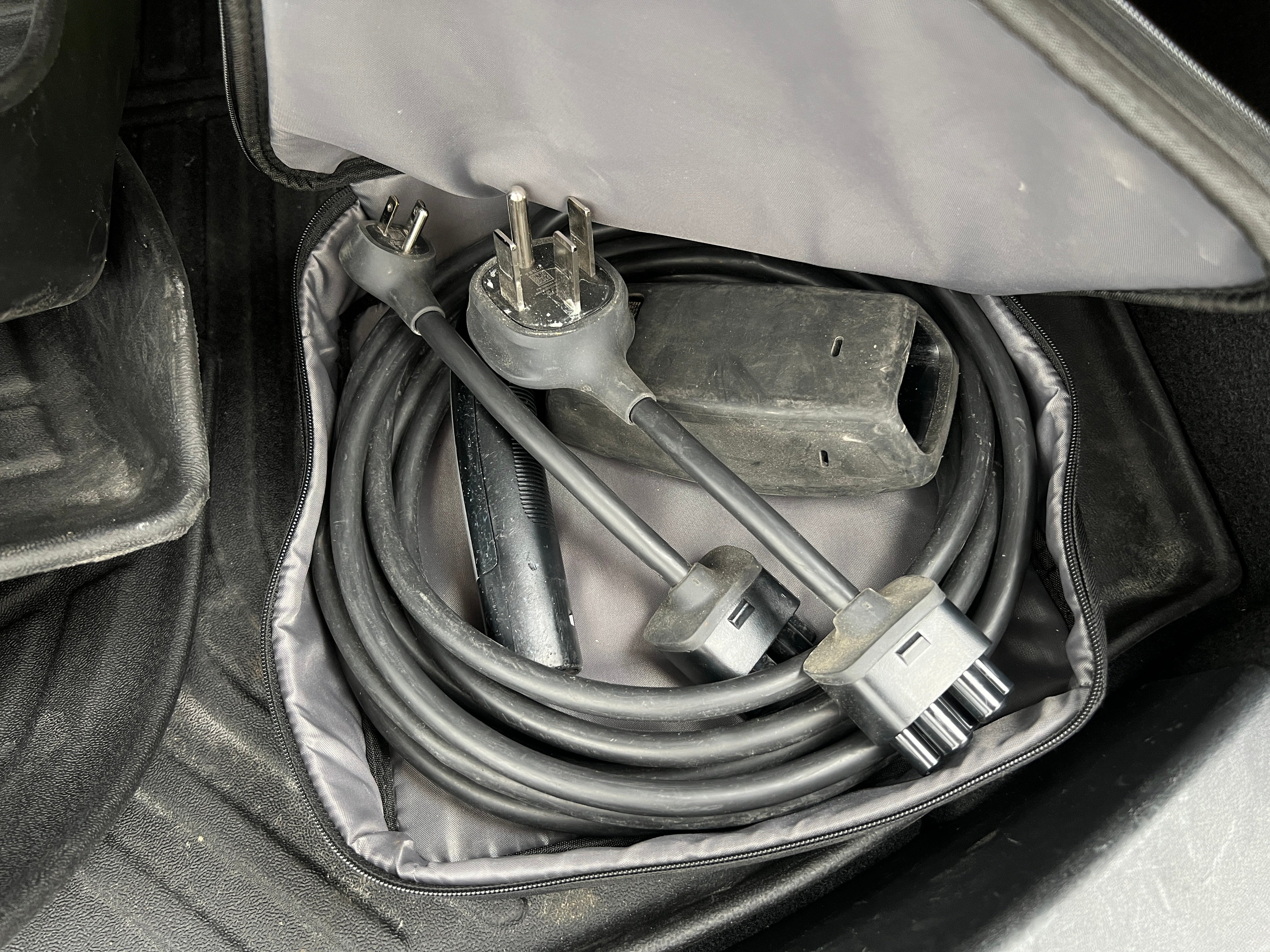 Used 2021 Tesla Model 3 Base with VIN 5YJ3E1EB5MF960873 for sale in Auburn, WA