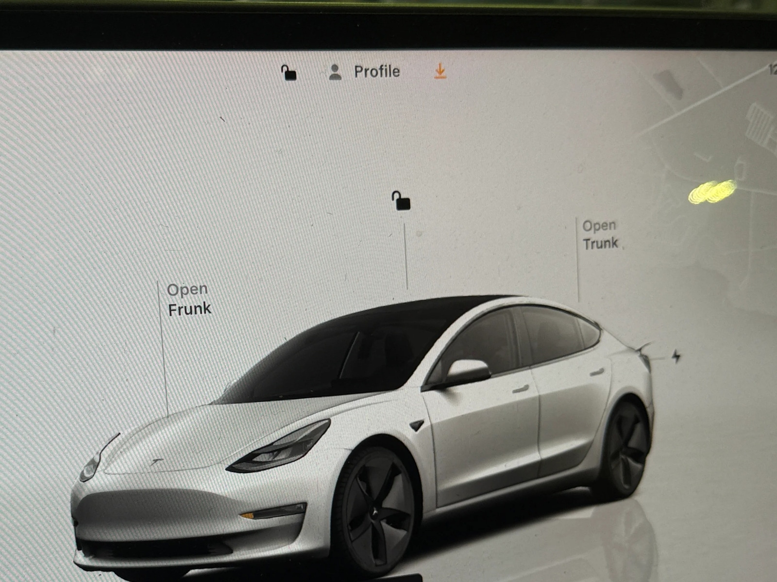 Thumbnail: 2023 Tesla Model 3 - 3
