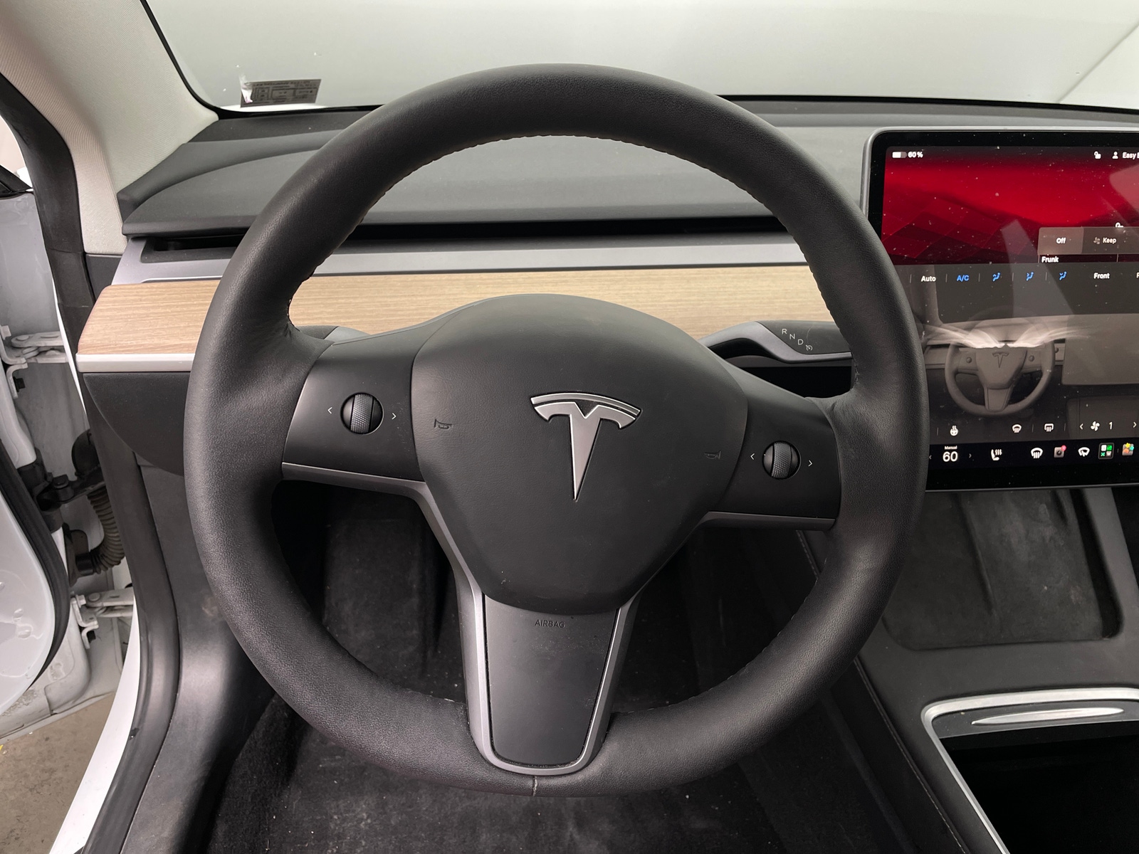 Thumbnail: 2023 Tesla Model 3 - 4