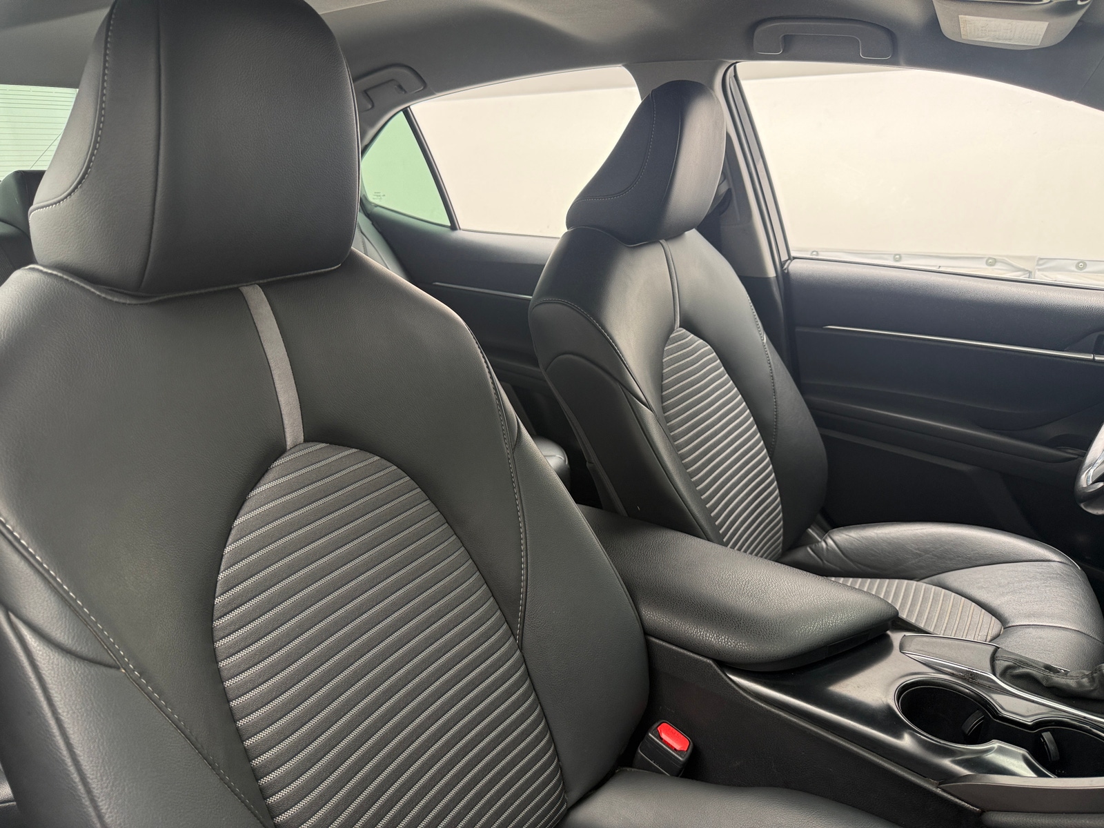 Thumbnail: 2020 Toyota Camry - 2