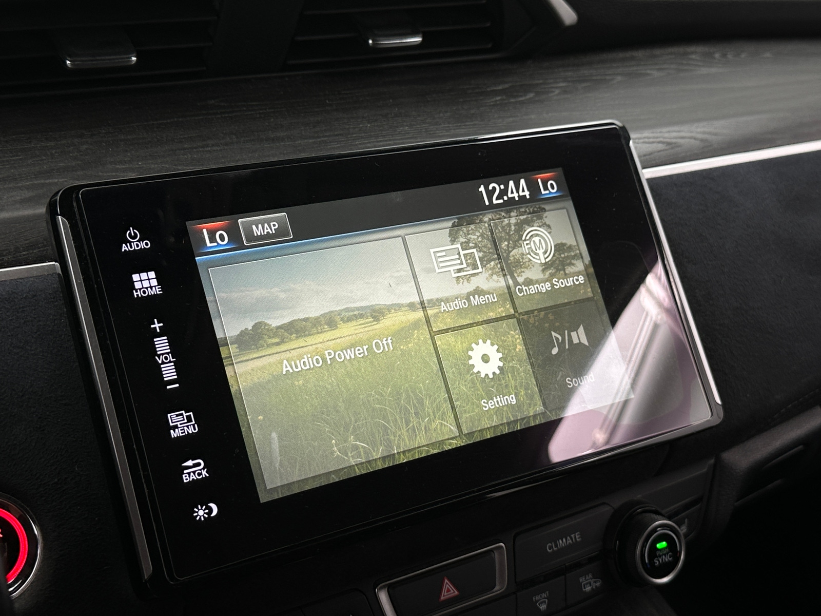 Thumbnail: 2018 Honda Clarity - 3