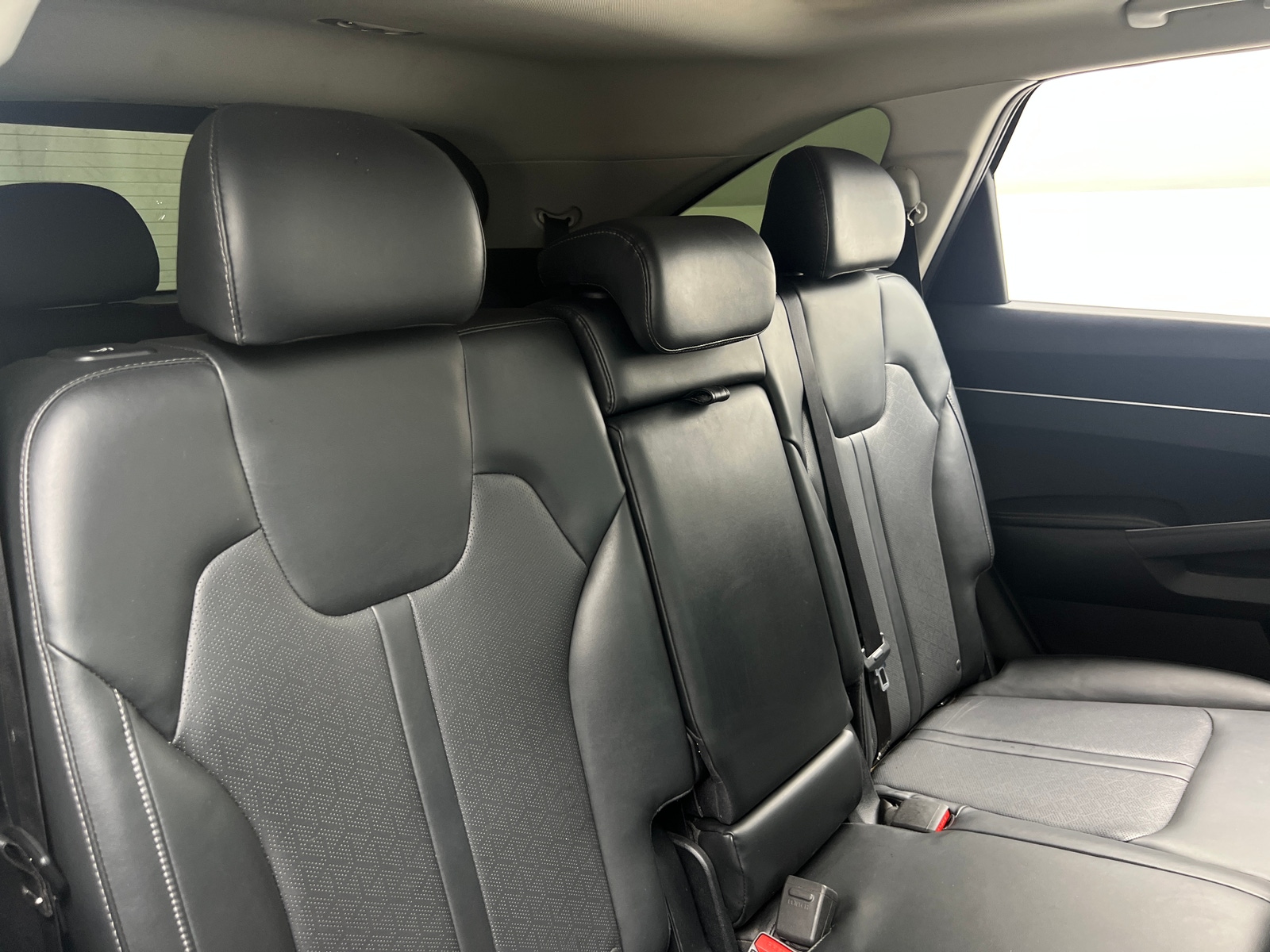 Thumbnail: 2021 Kia Sorento - 5
