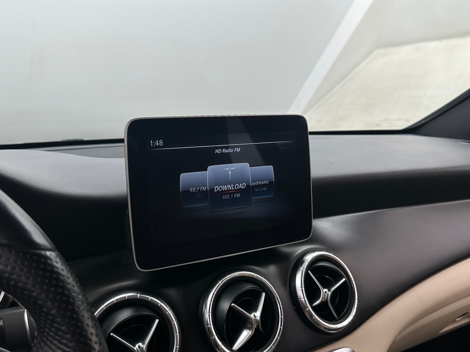 Thumbnail: 2019 Mercedes-Benz CLA - 3