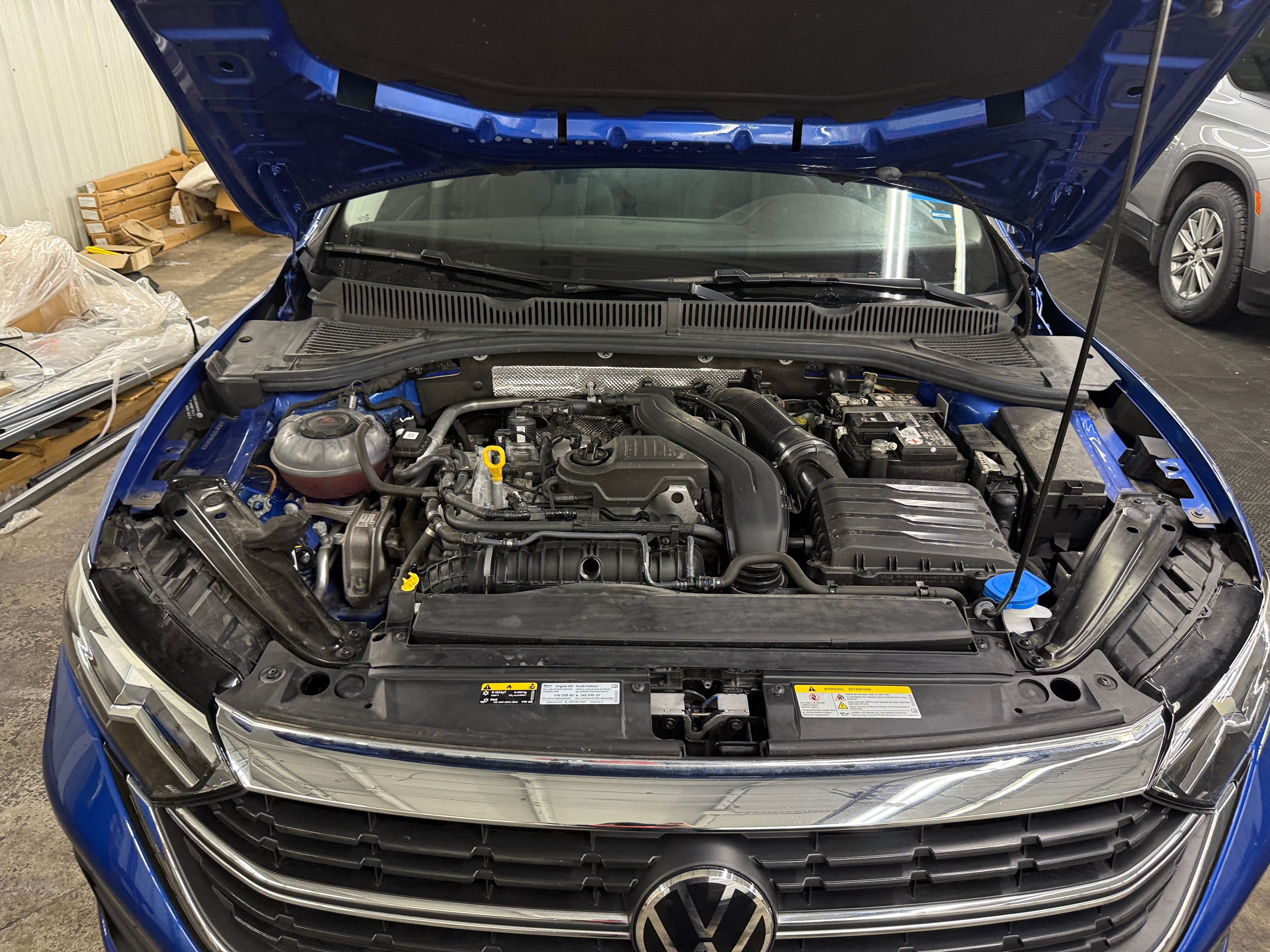 3VW5M7BUXPM035328