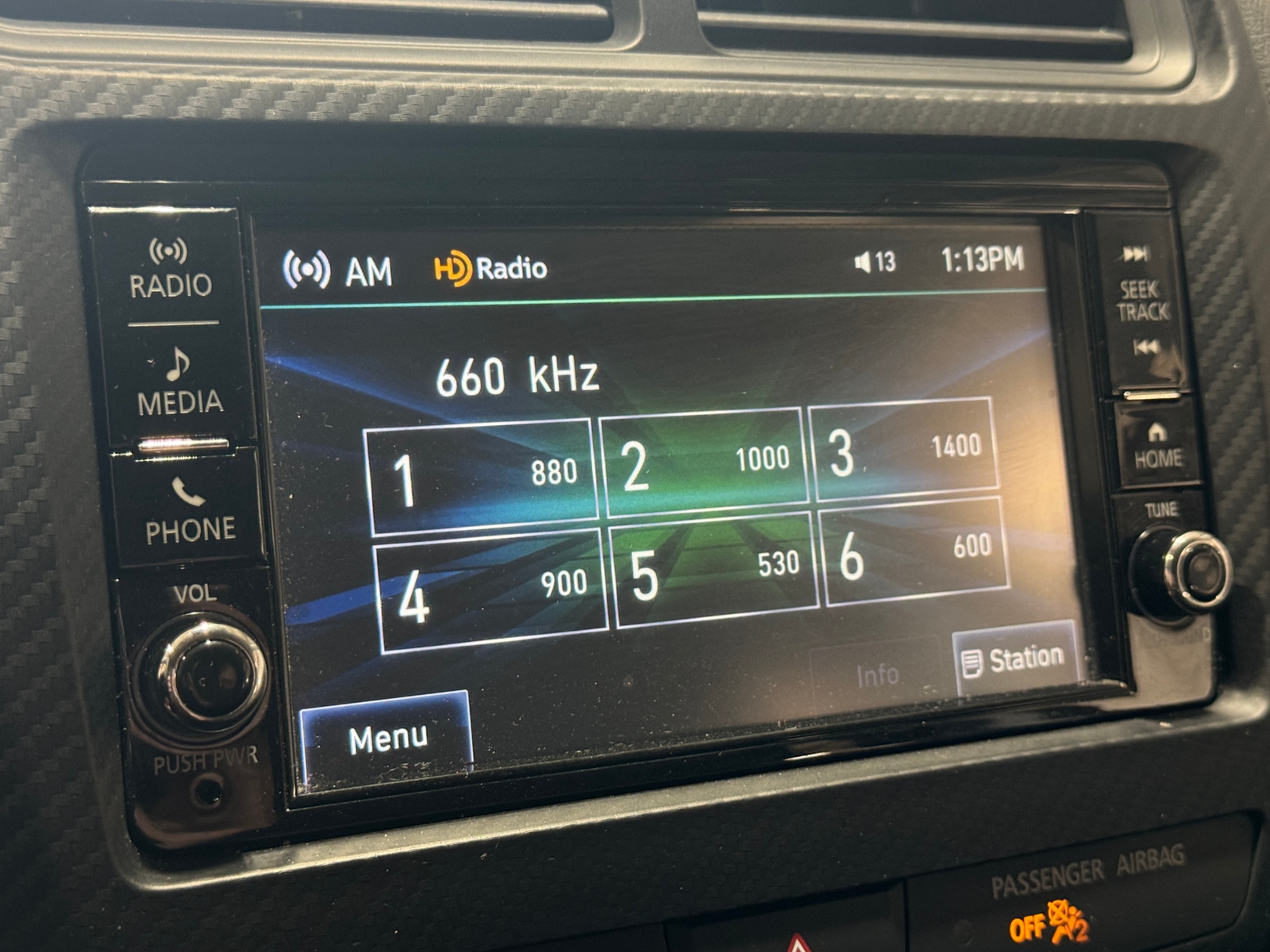 Thumbnail: 2025 Mitsubishi Outlander Sport - 4