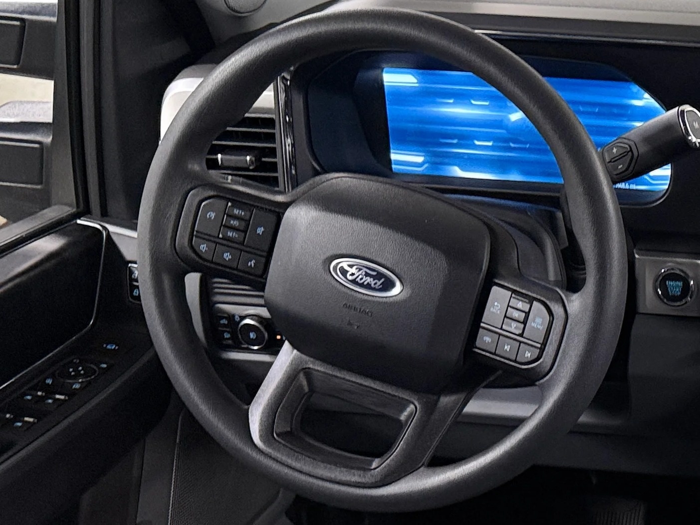 Thumbnail: 2025 Ford Econoline - 5