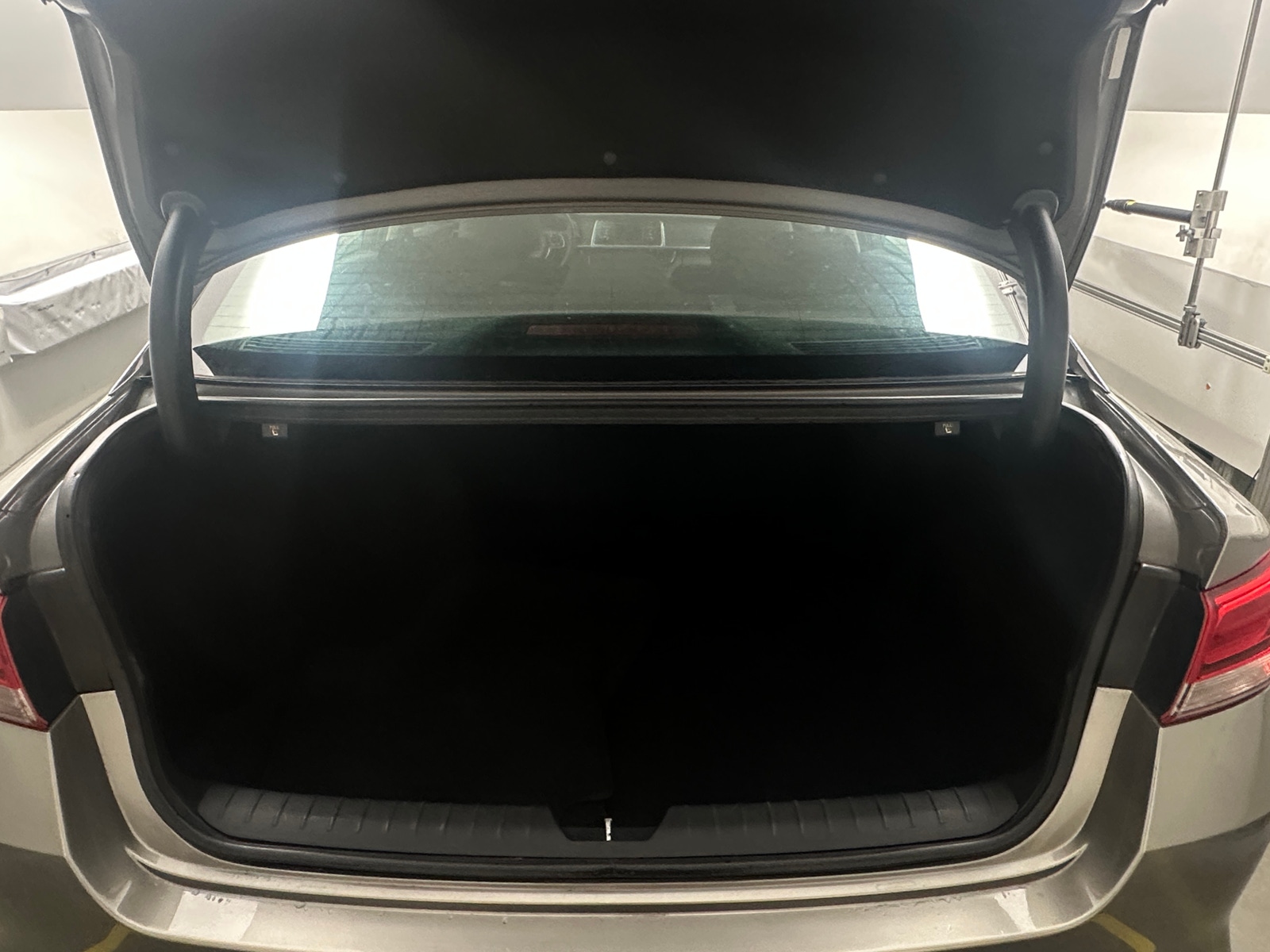 Thumbnail: 2017 Kia Optima - 7