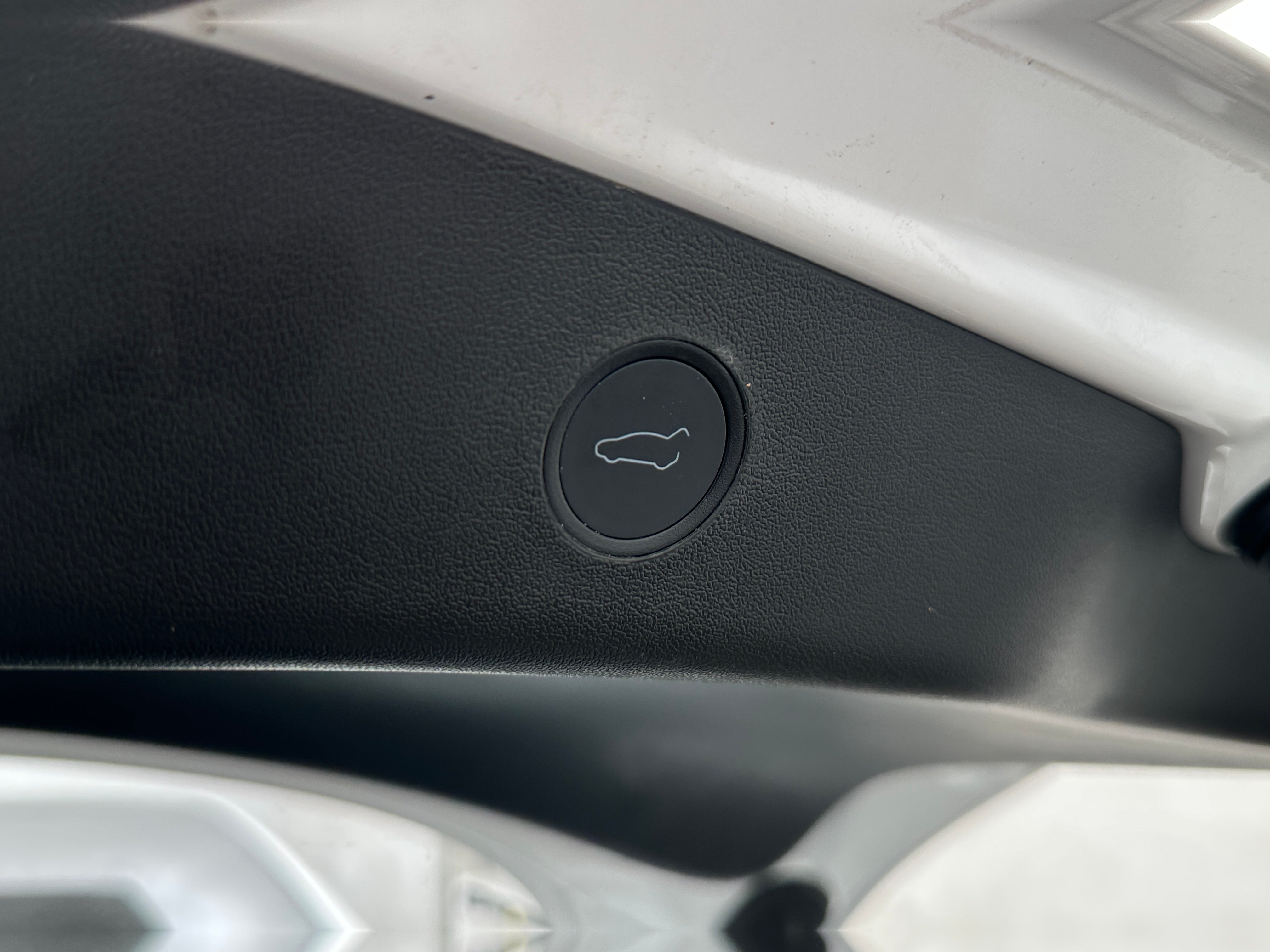 Used 2022 Tesla Model 3 Base with VIN 5YJ3E1EA9NF159341 for sale in Auburn, WA