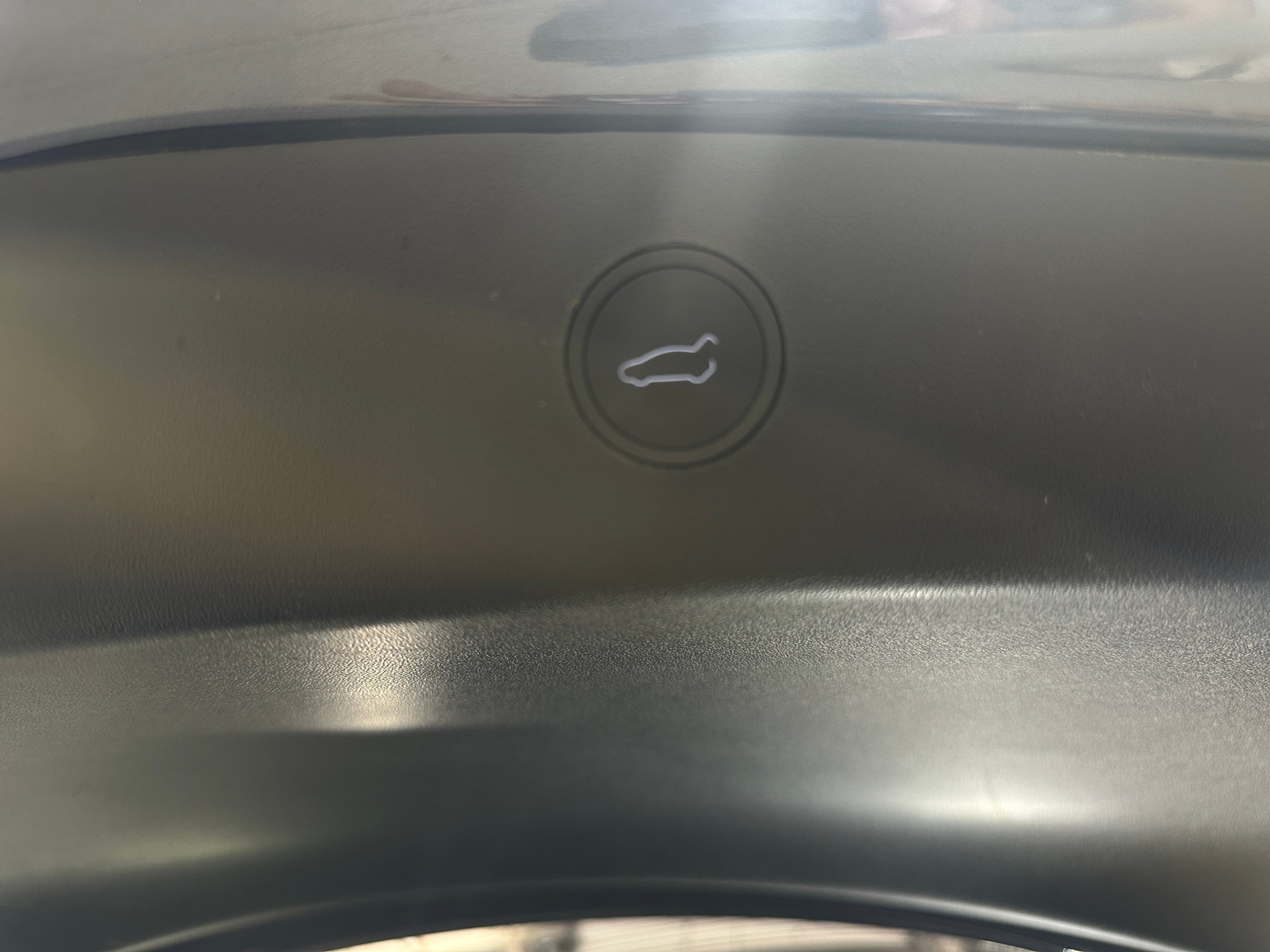 Used 2023 Tesla Model 3 Base with VIN 5YJ3E1EA9PF543641 for sale in Auburn, WA