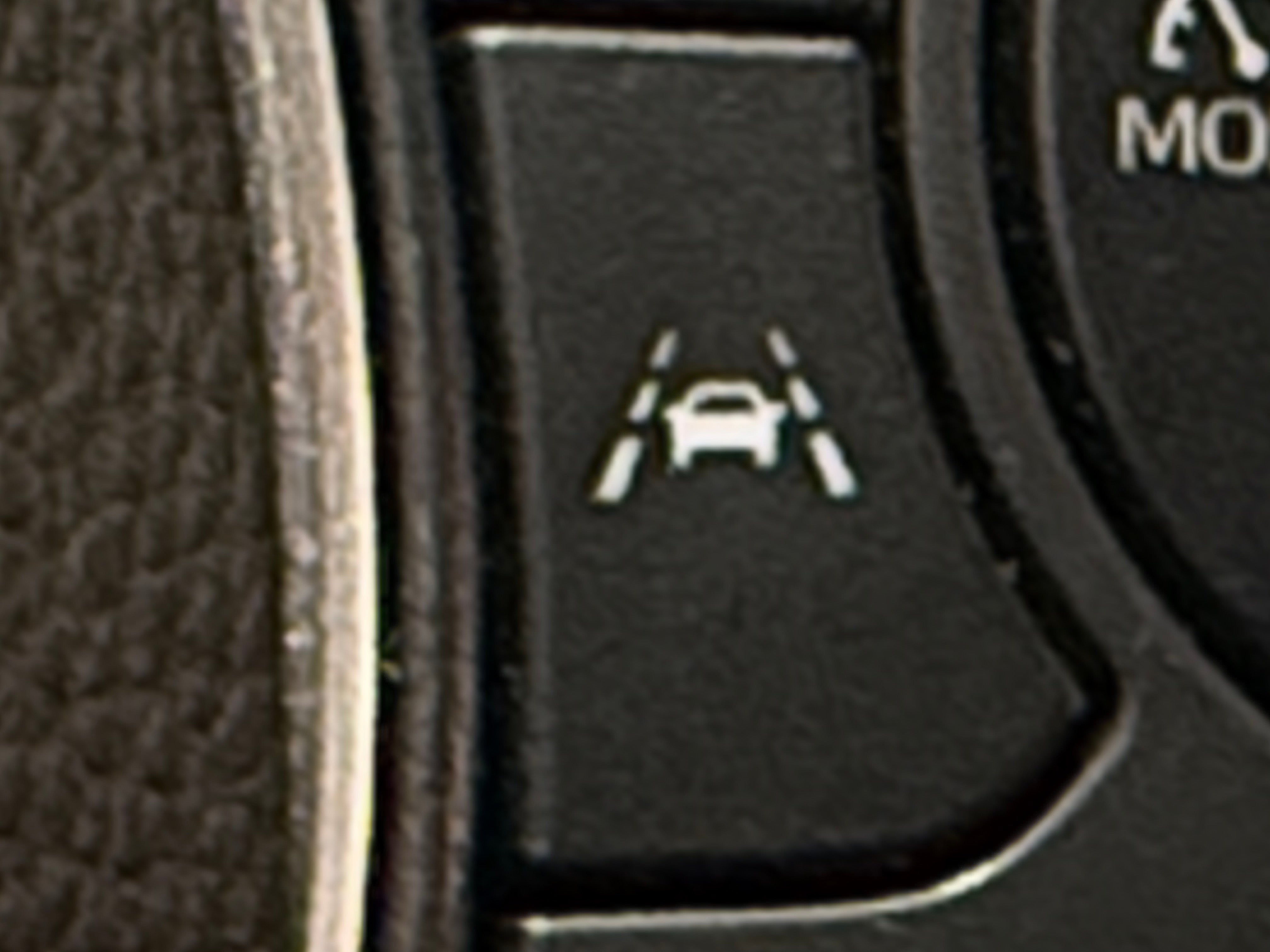 5YFS4MCE9PP146117