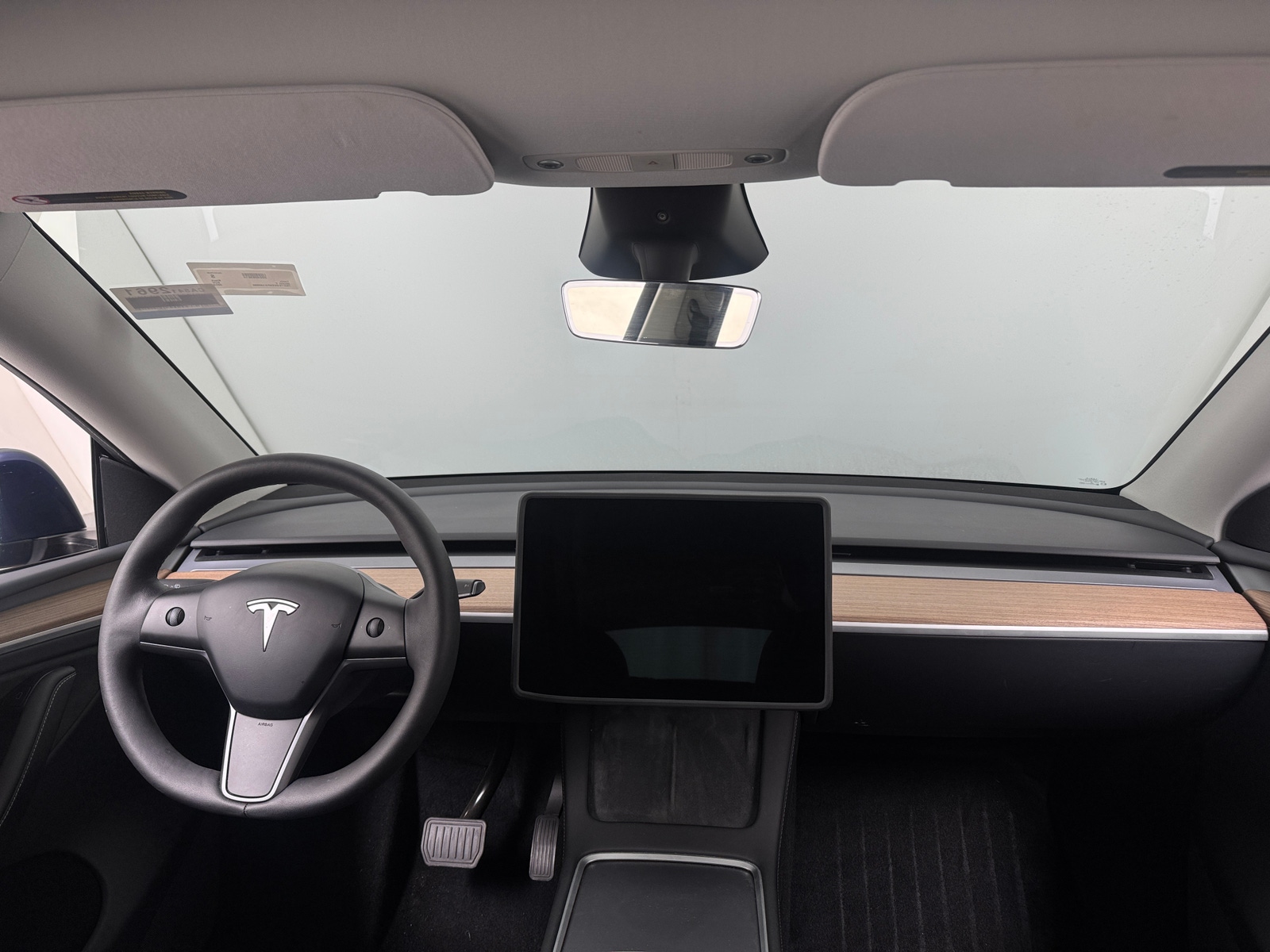 Thumbnail: 2023 Tesla Model Y - 2